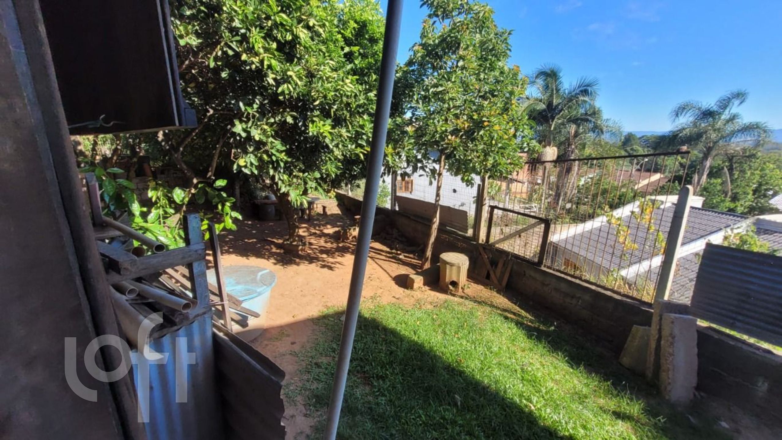 Imagem da propriedade 26