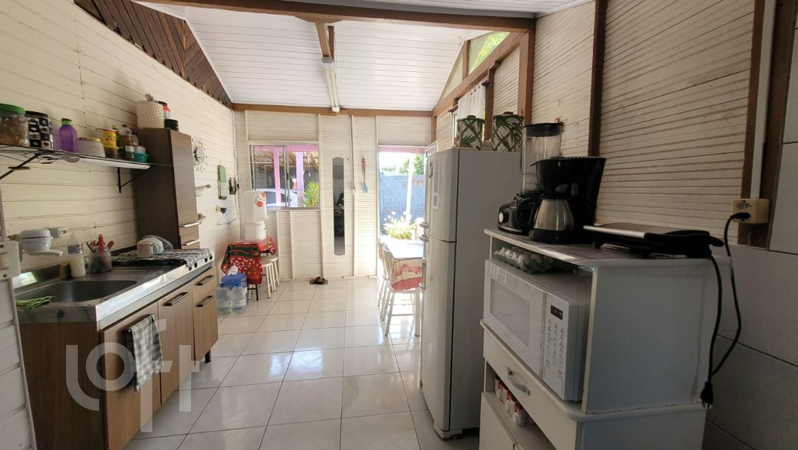 Imagem da propriedade 16