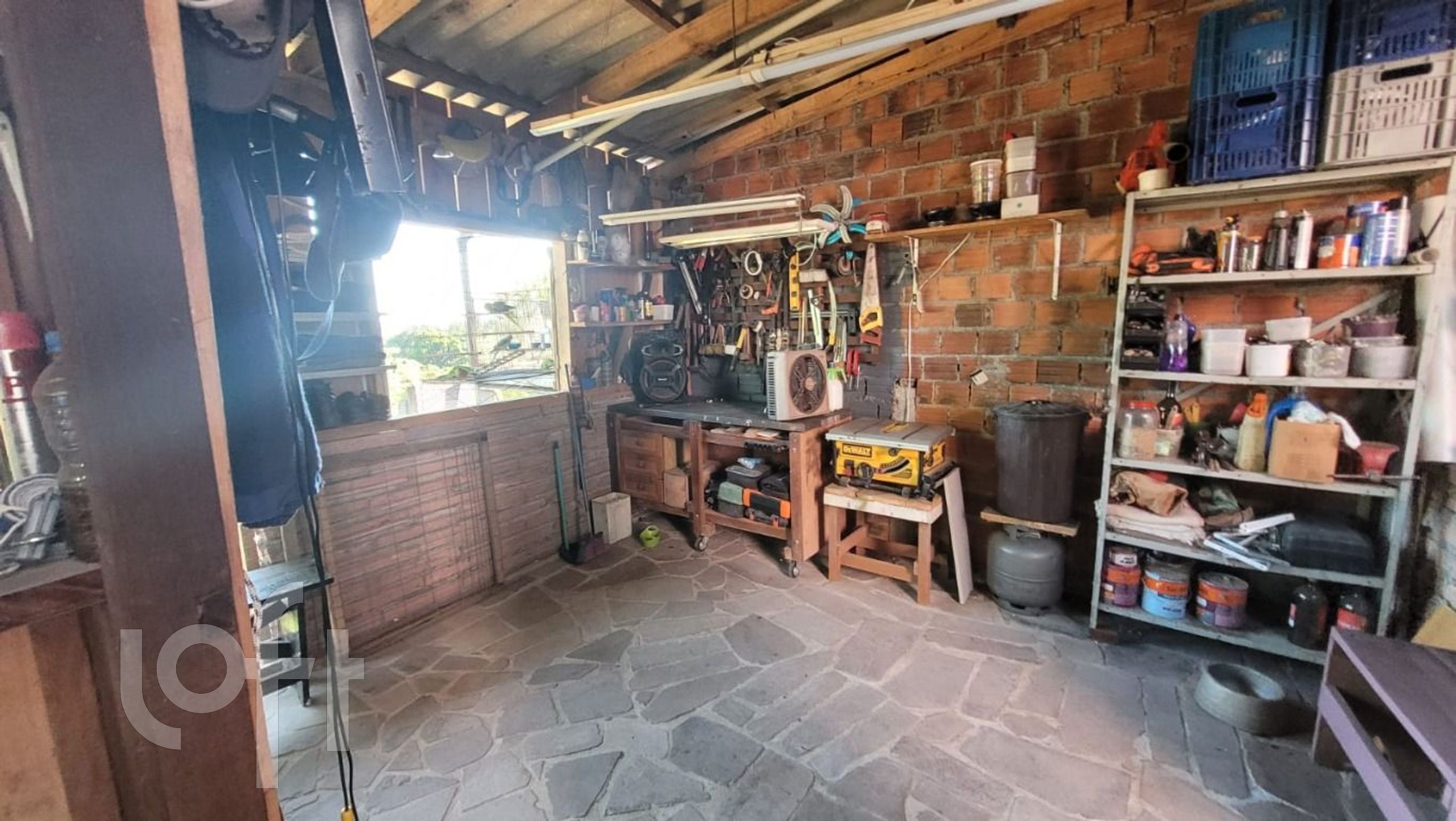 Imagem da propriedade 31