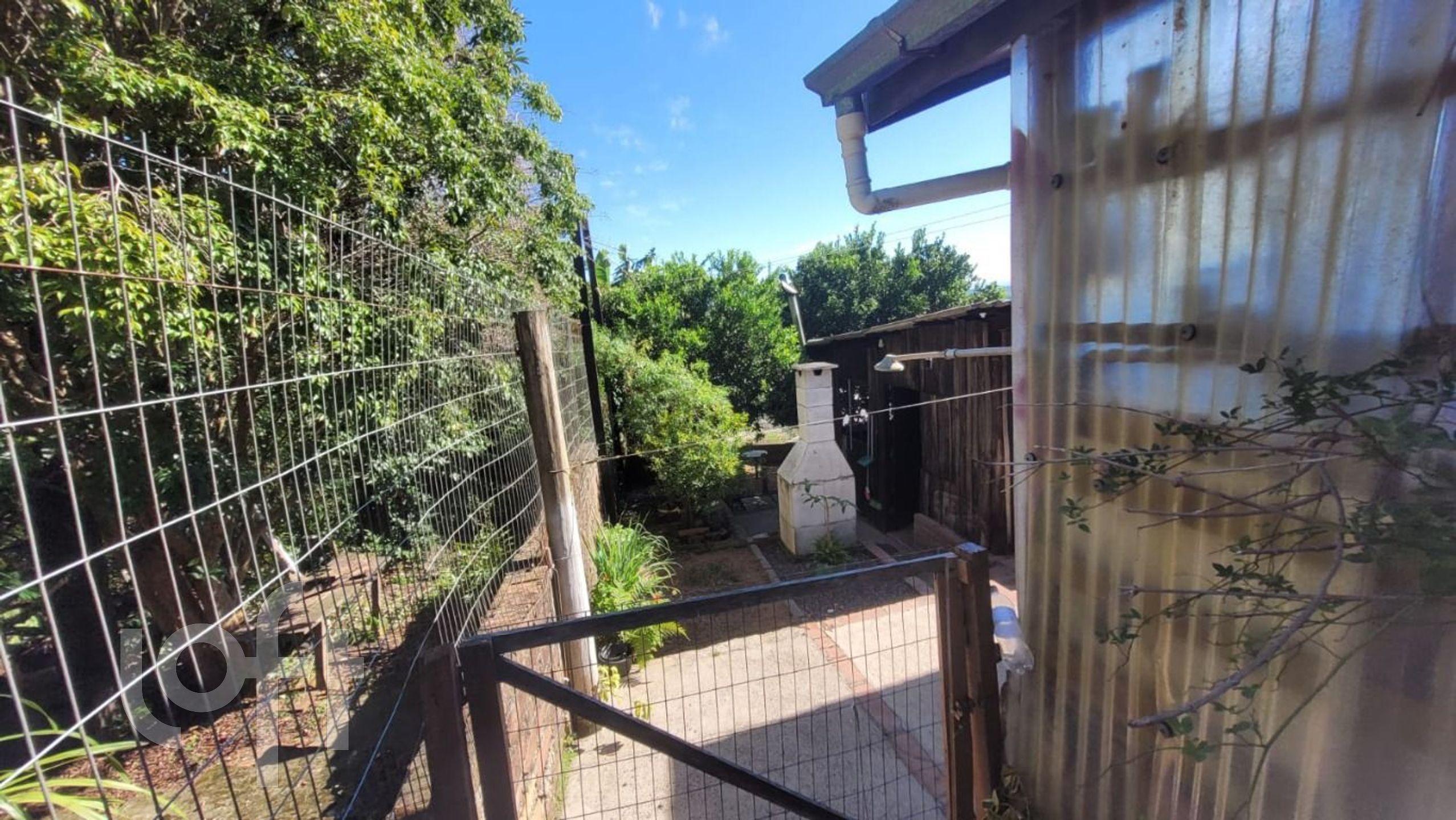 Imagem da propriedade 20