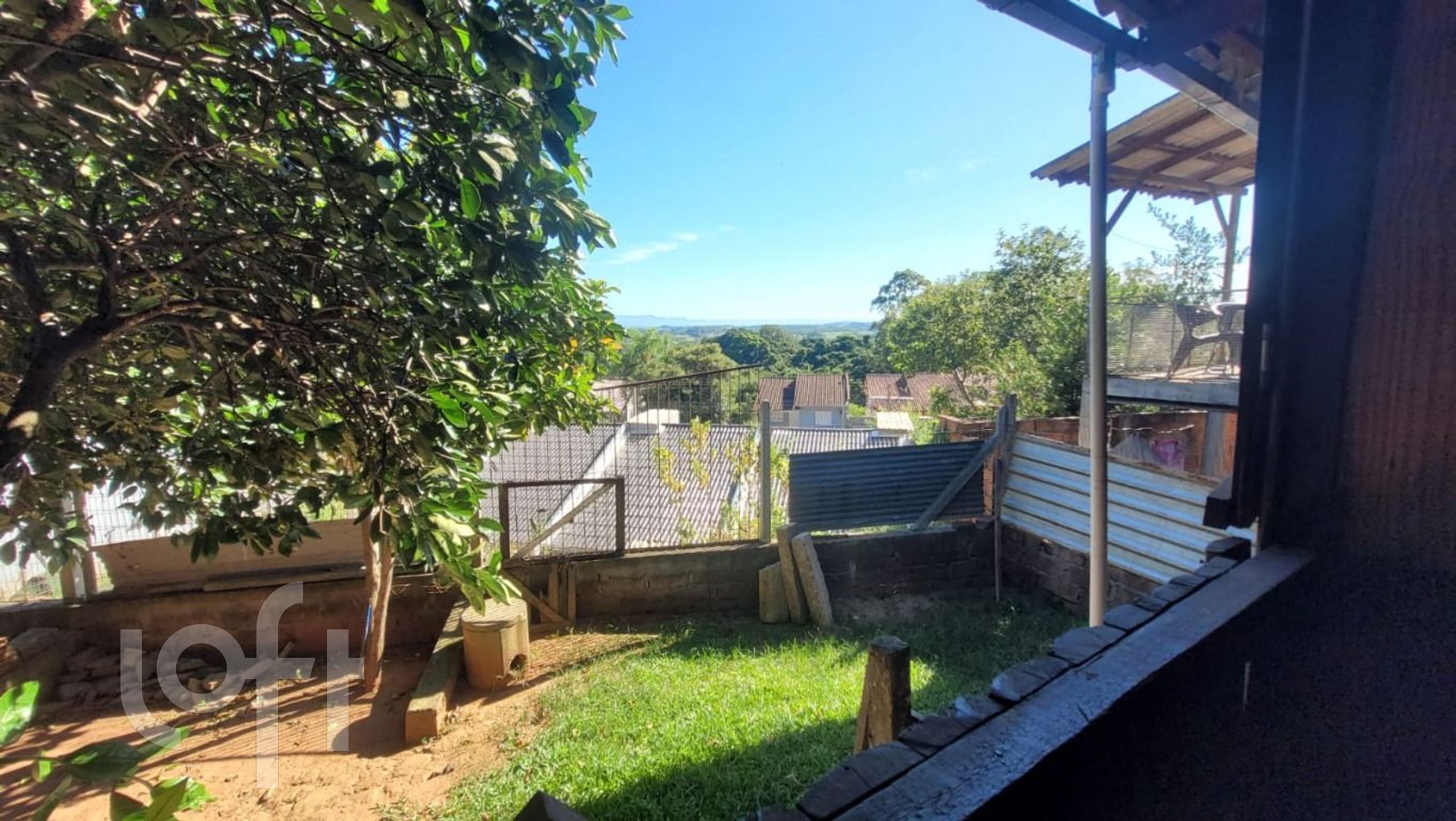 Imagem da propriedade 22