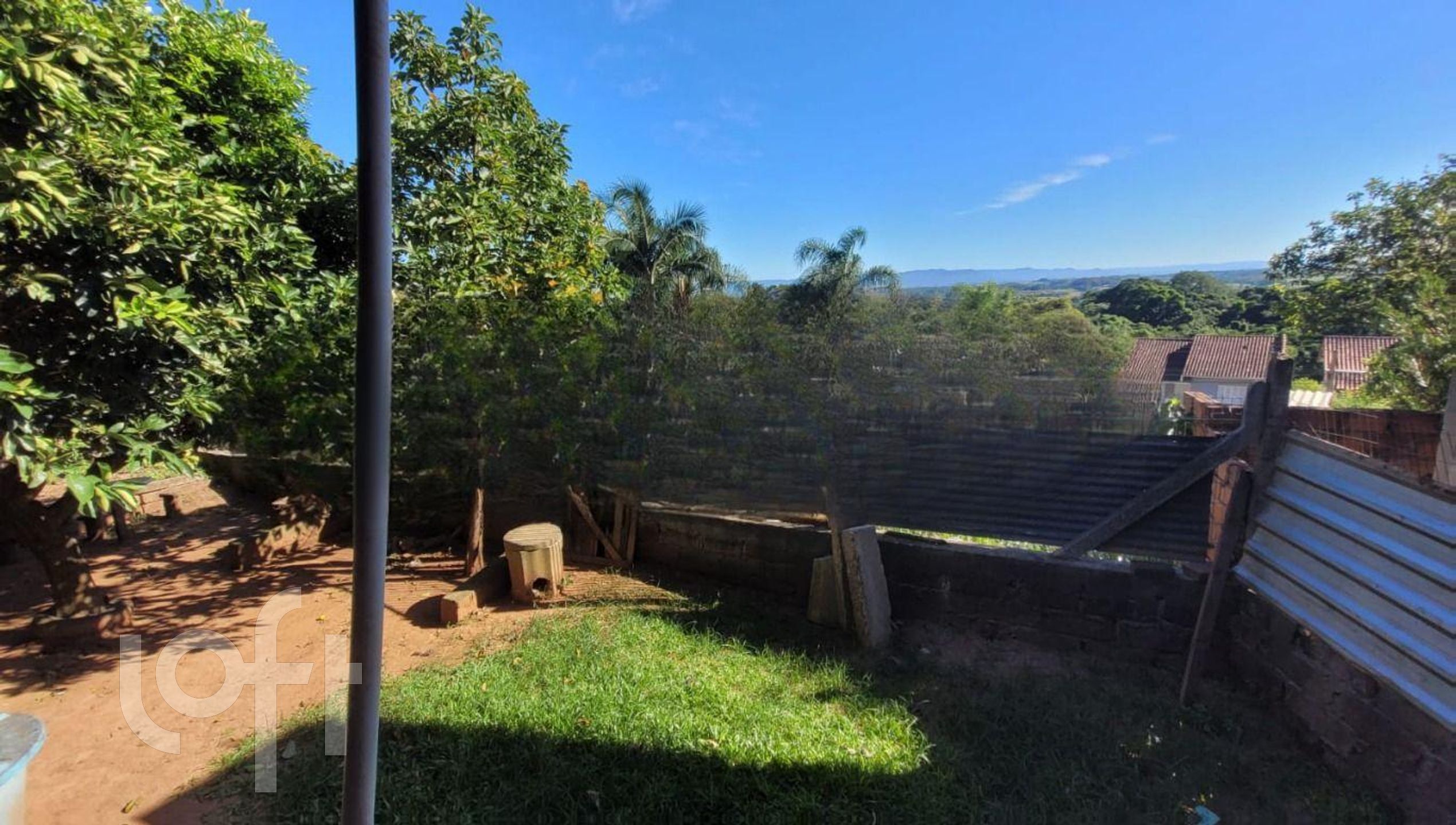 Imagem da propriedade 21