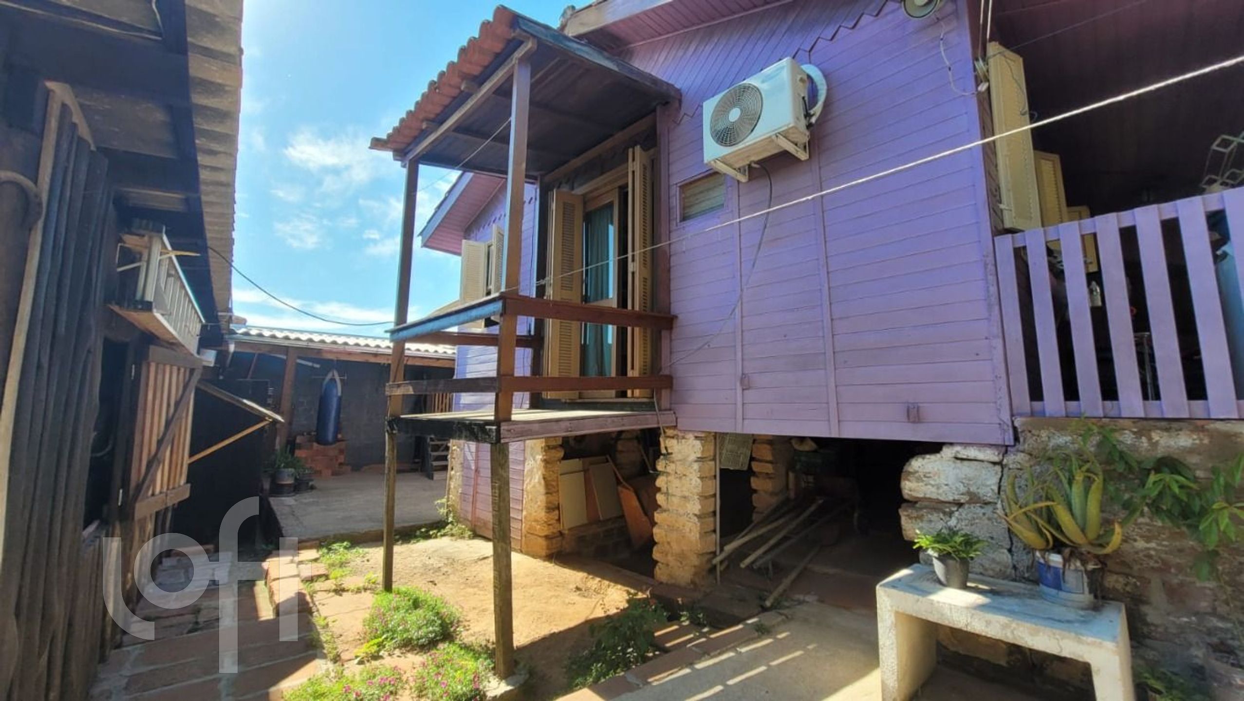 Imagem da propriedade 24