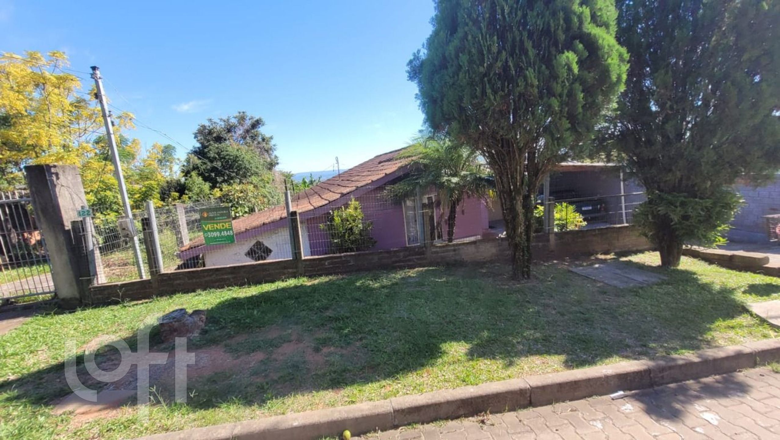 Imagem da propriedade 35