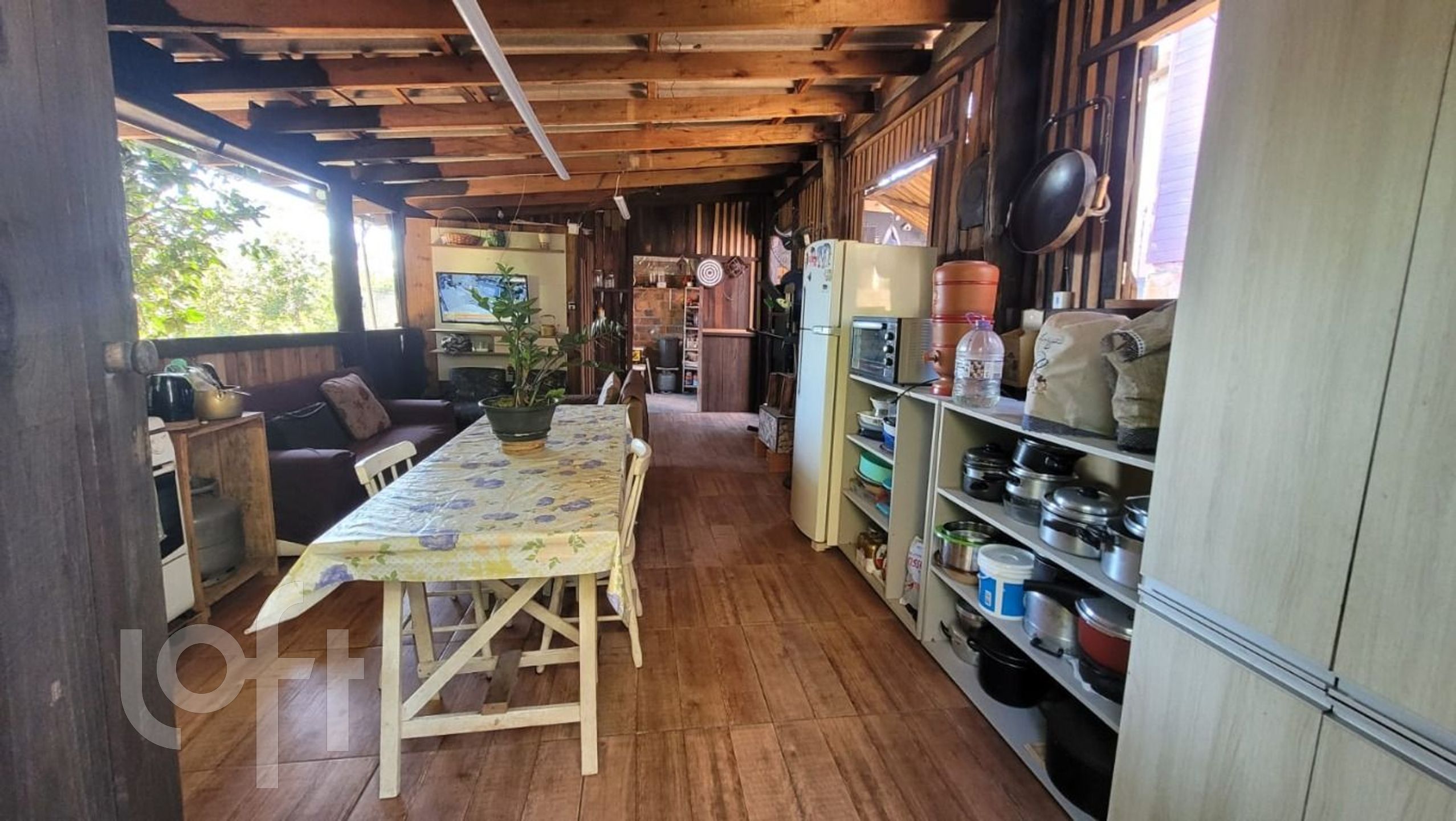 Imagem da propriedade 29