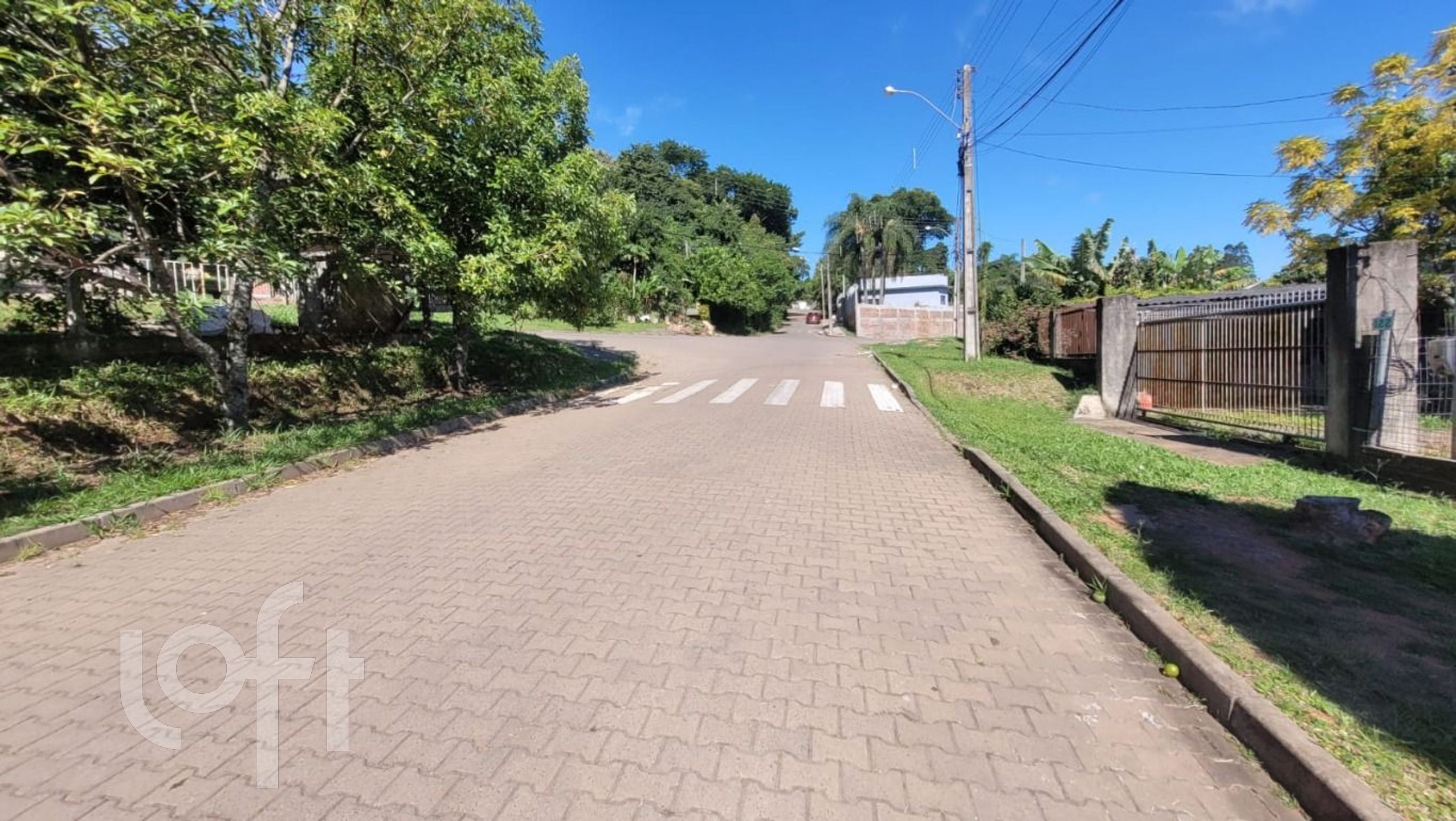 Imagem da propriedade 33