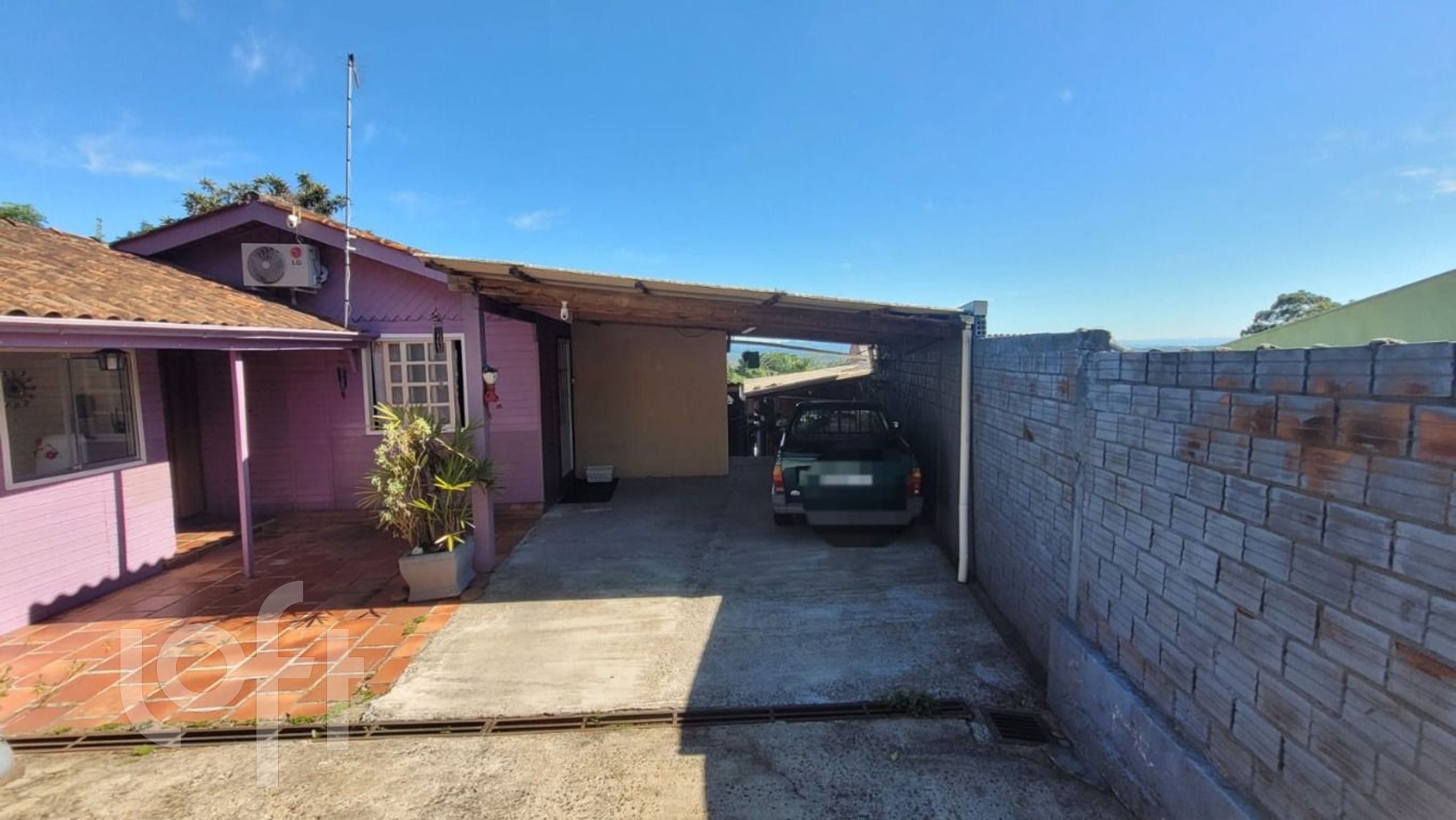 Imagem da propriedade 2