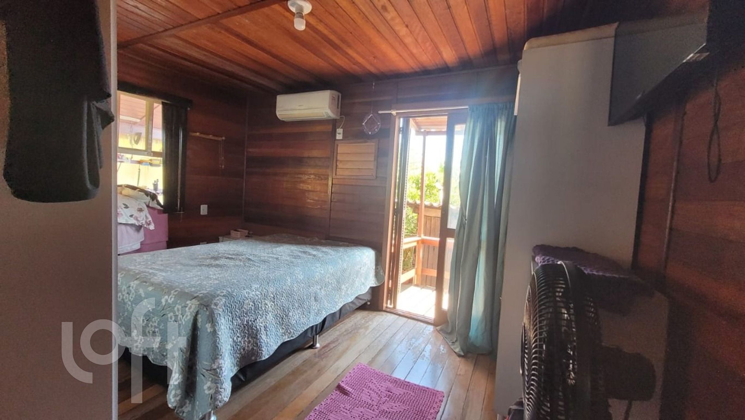 Imagem da propriedade 8