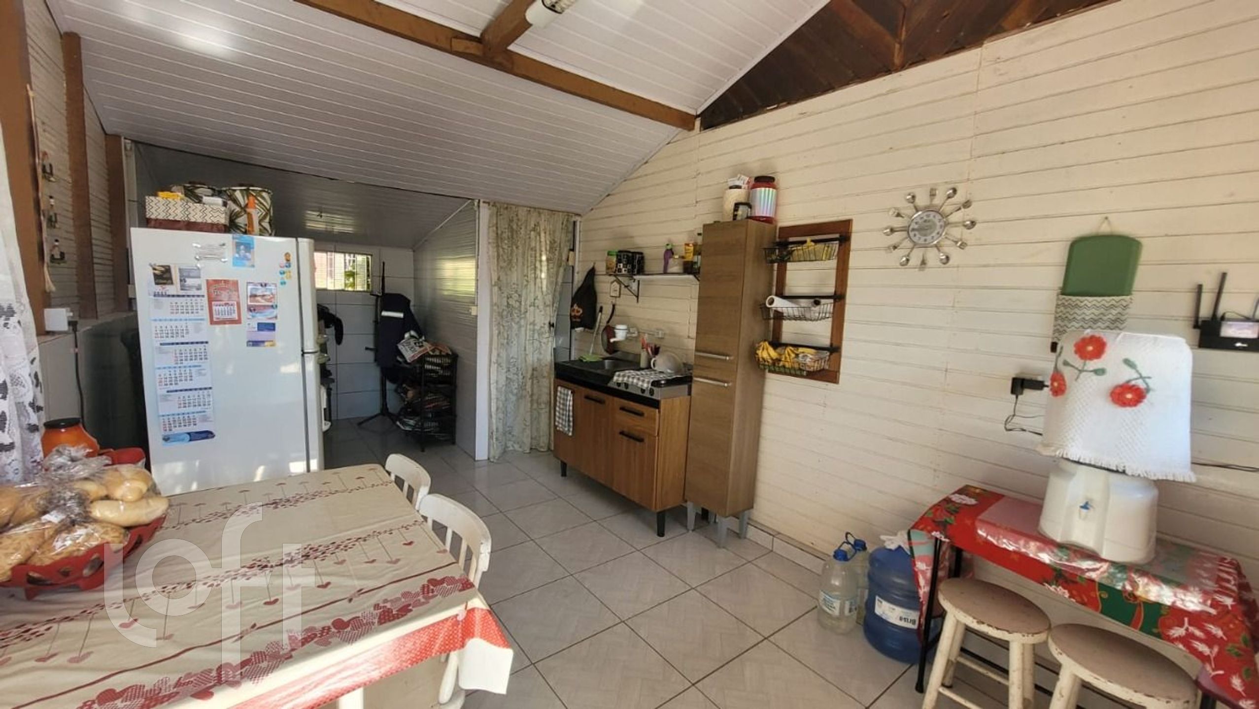 Imagem da propriedade 15