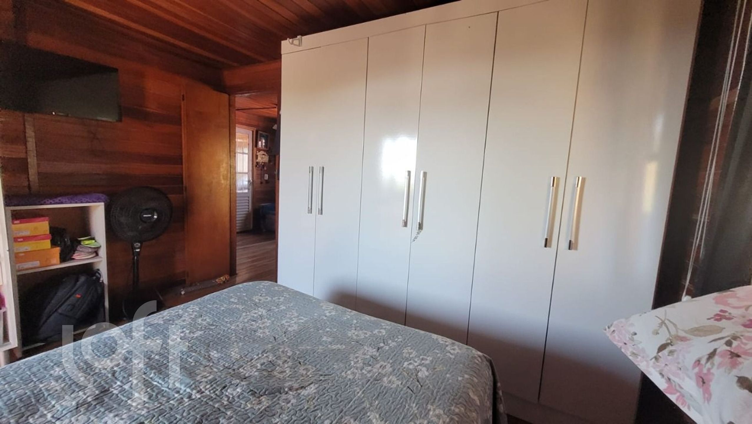 Imagem da propriedade 9