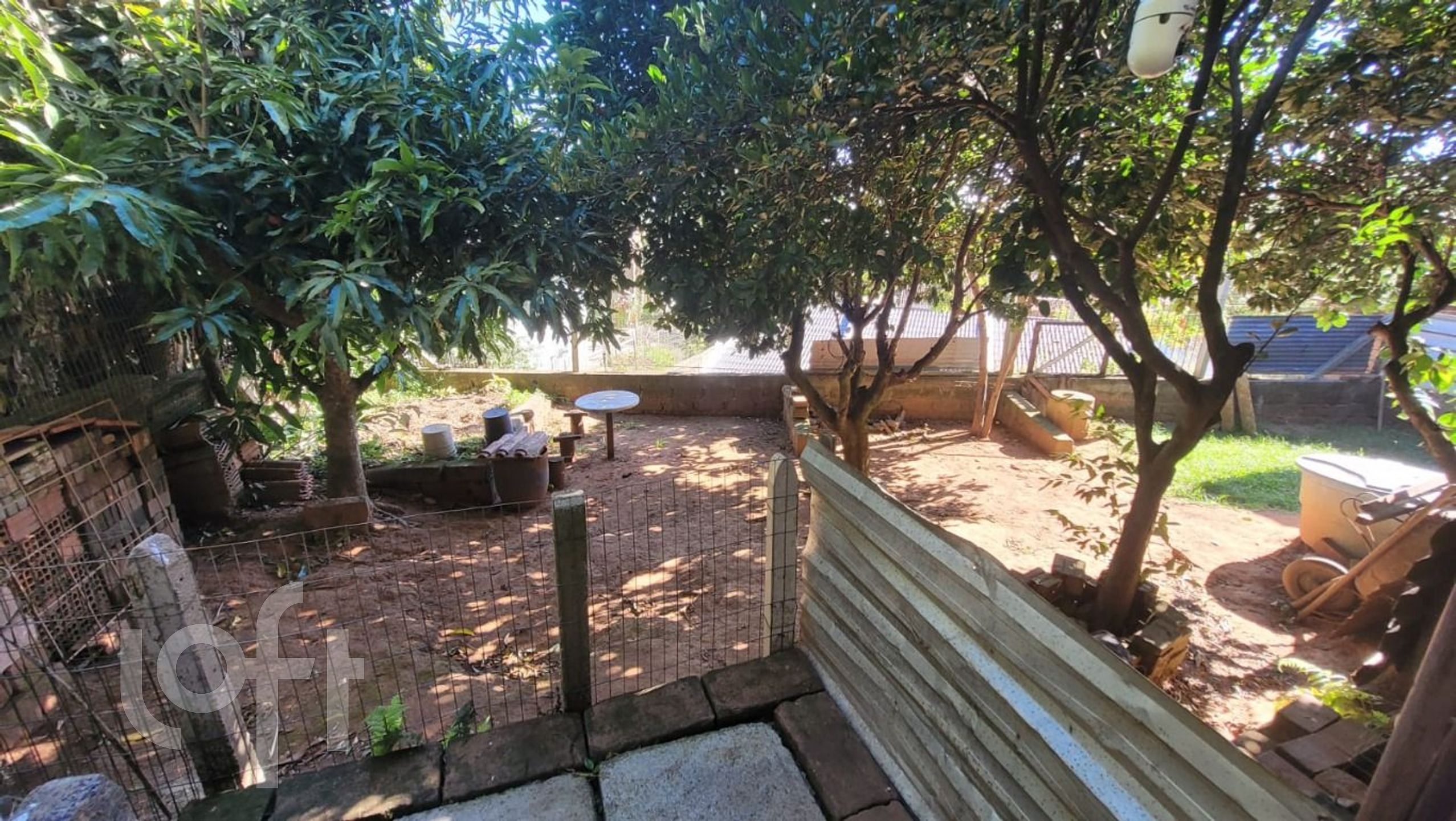 Imagem da propriedade 23