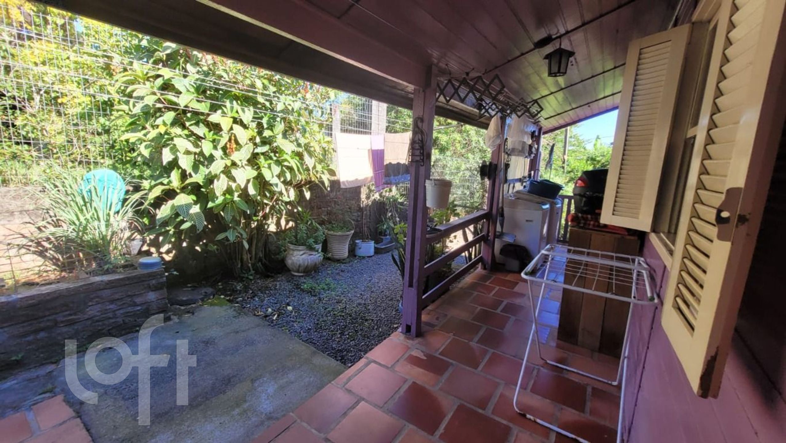 Imagem da propriedade 18