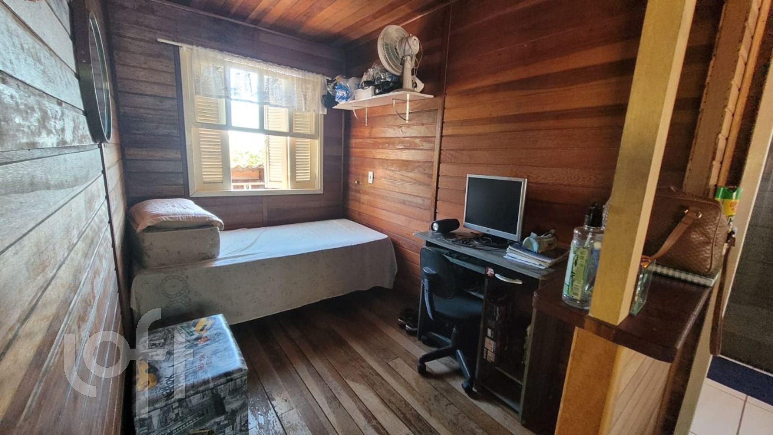 Imagem da propriedade 10