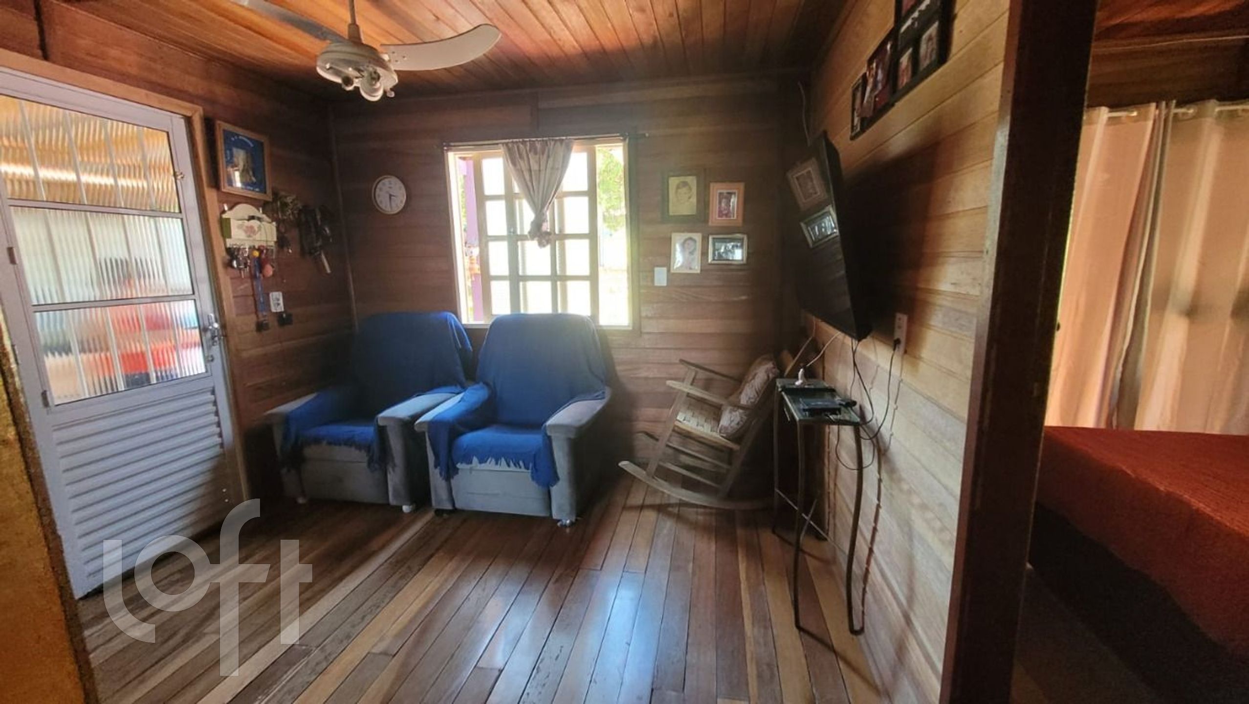 Imagem da propriedade 6