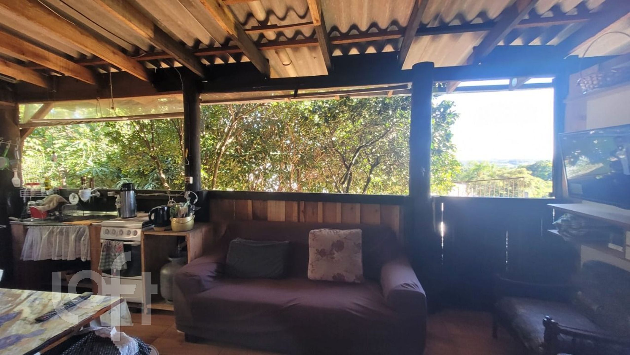 Imagem da propriedade 28