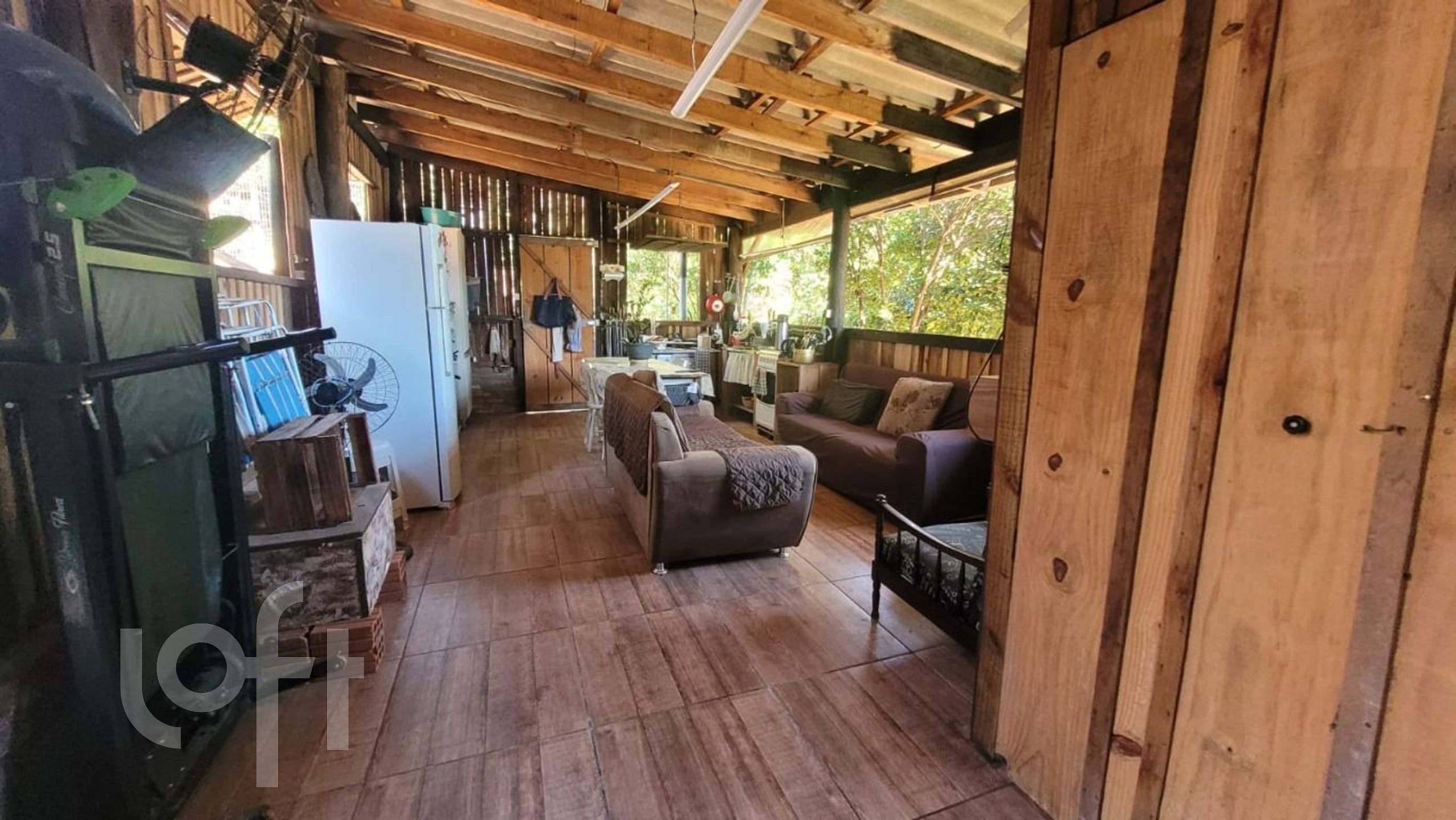 Imagem da propriedade 27