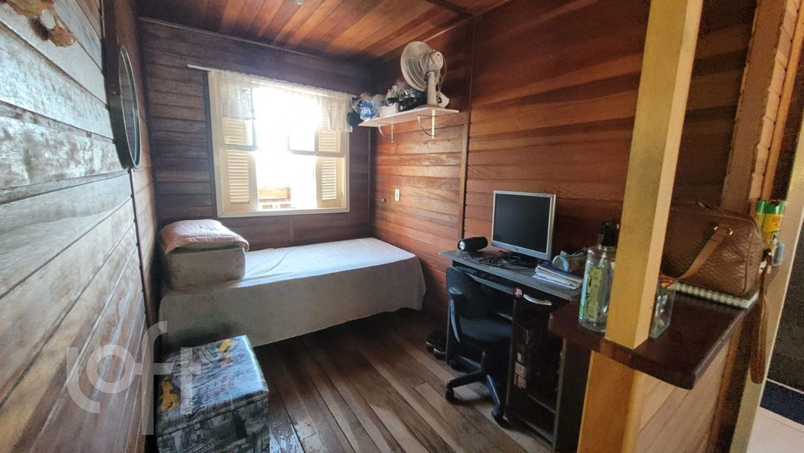 Imagem da propriedade 11