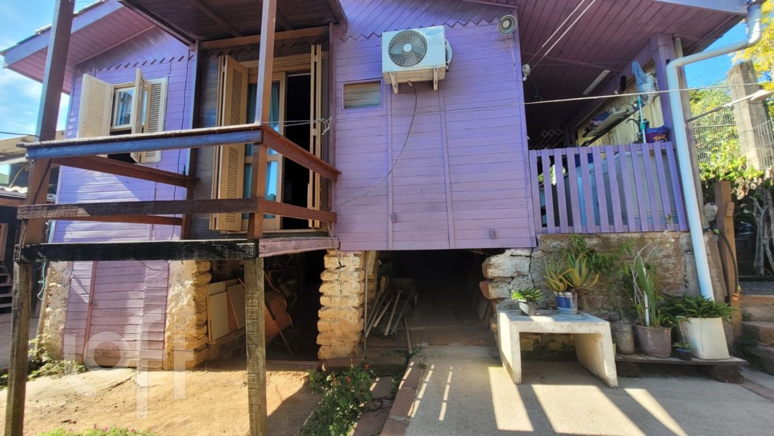 Imagem da propriedade 25