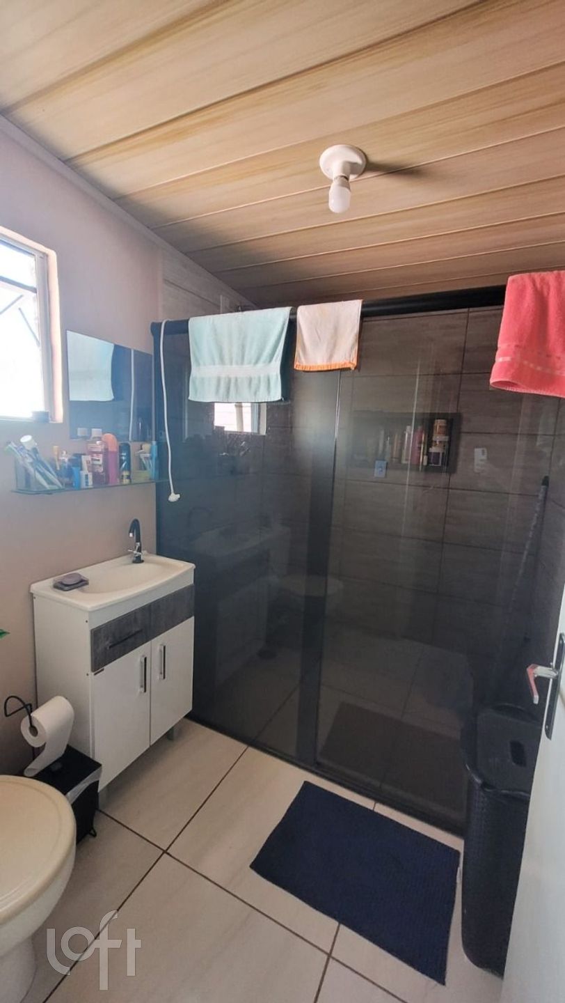 Imagem da propriedade 14