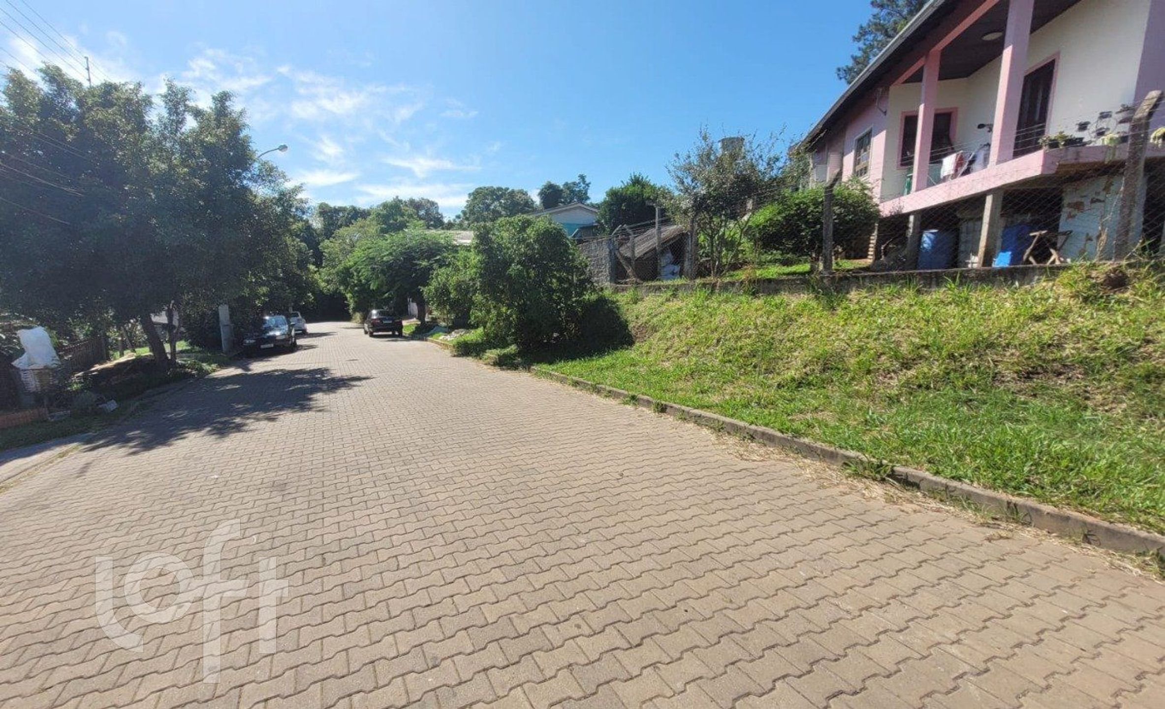 Imagem da propriedade 34