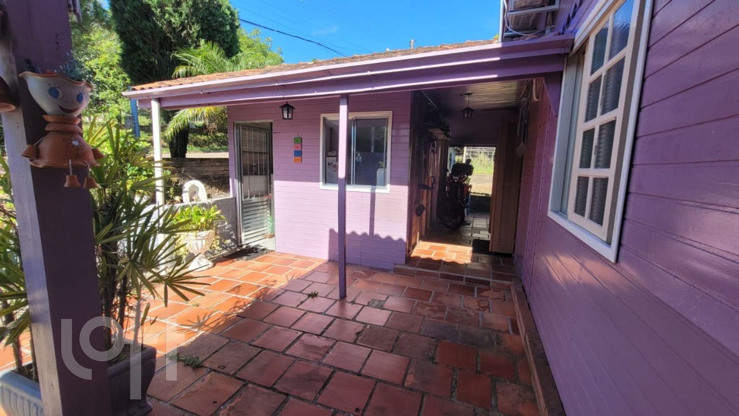 Imagem da propriedade 4