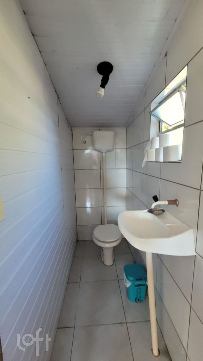 Imagem da propriedade 17