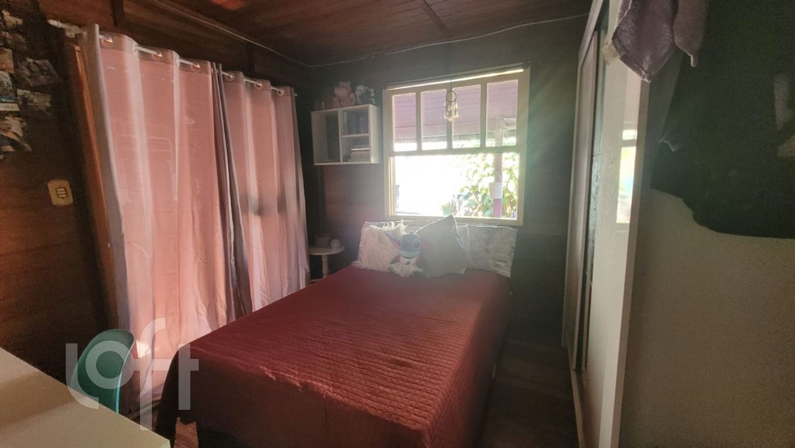 Imagem da propriedade 12