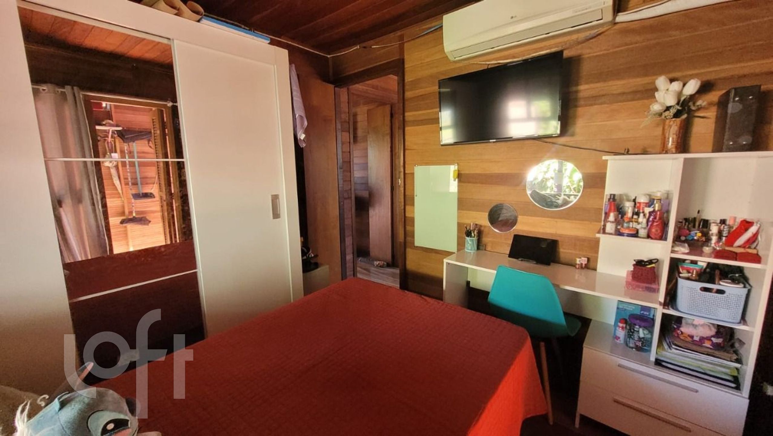 Imagem da propriedade 13