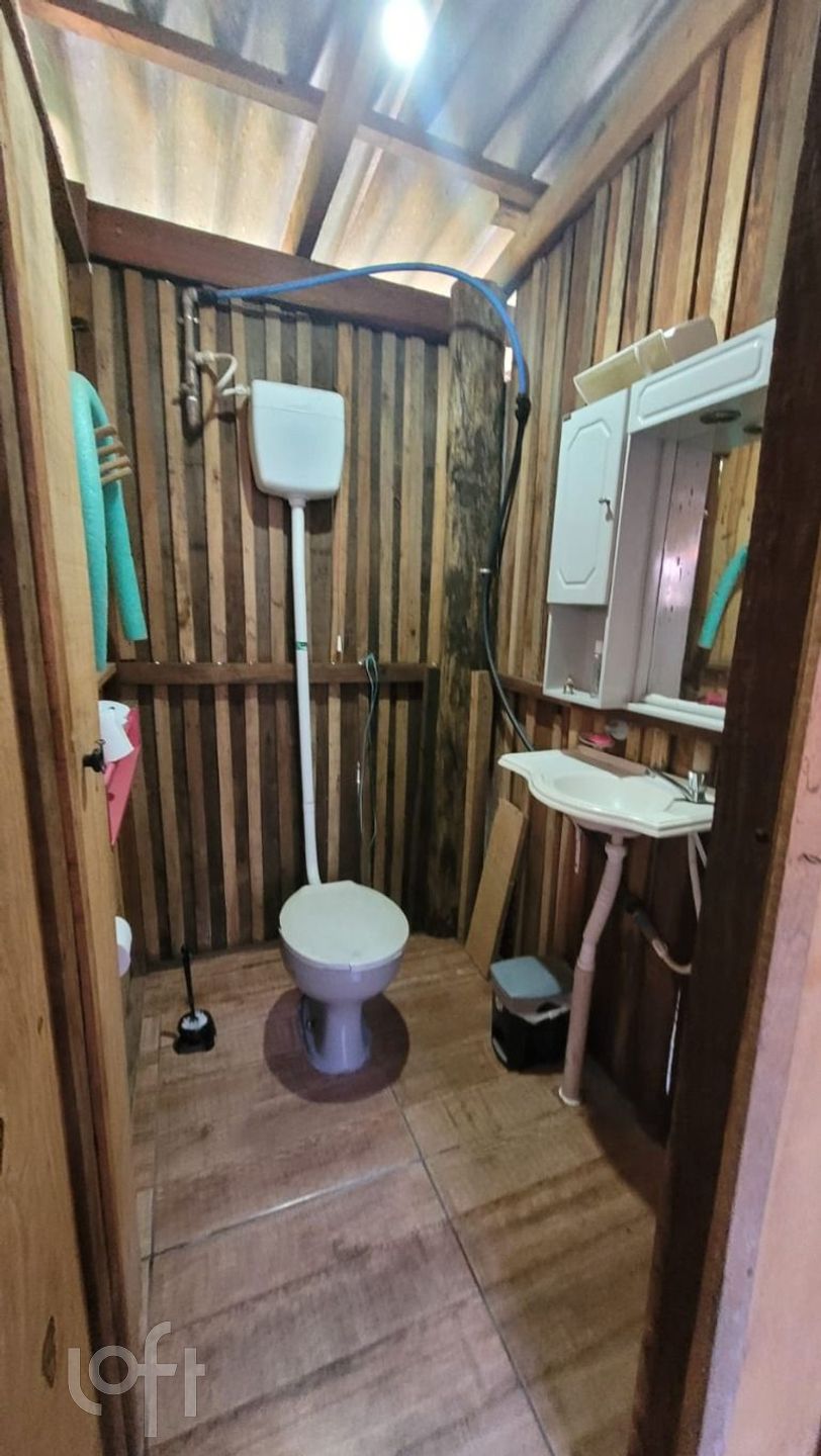 Imagem da propriedade 30