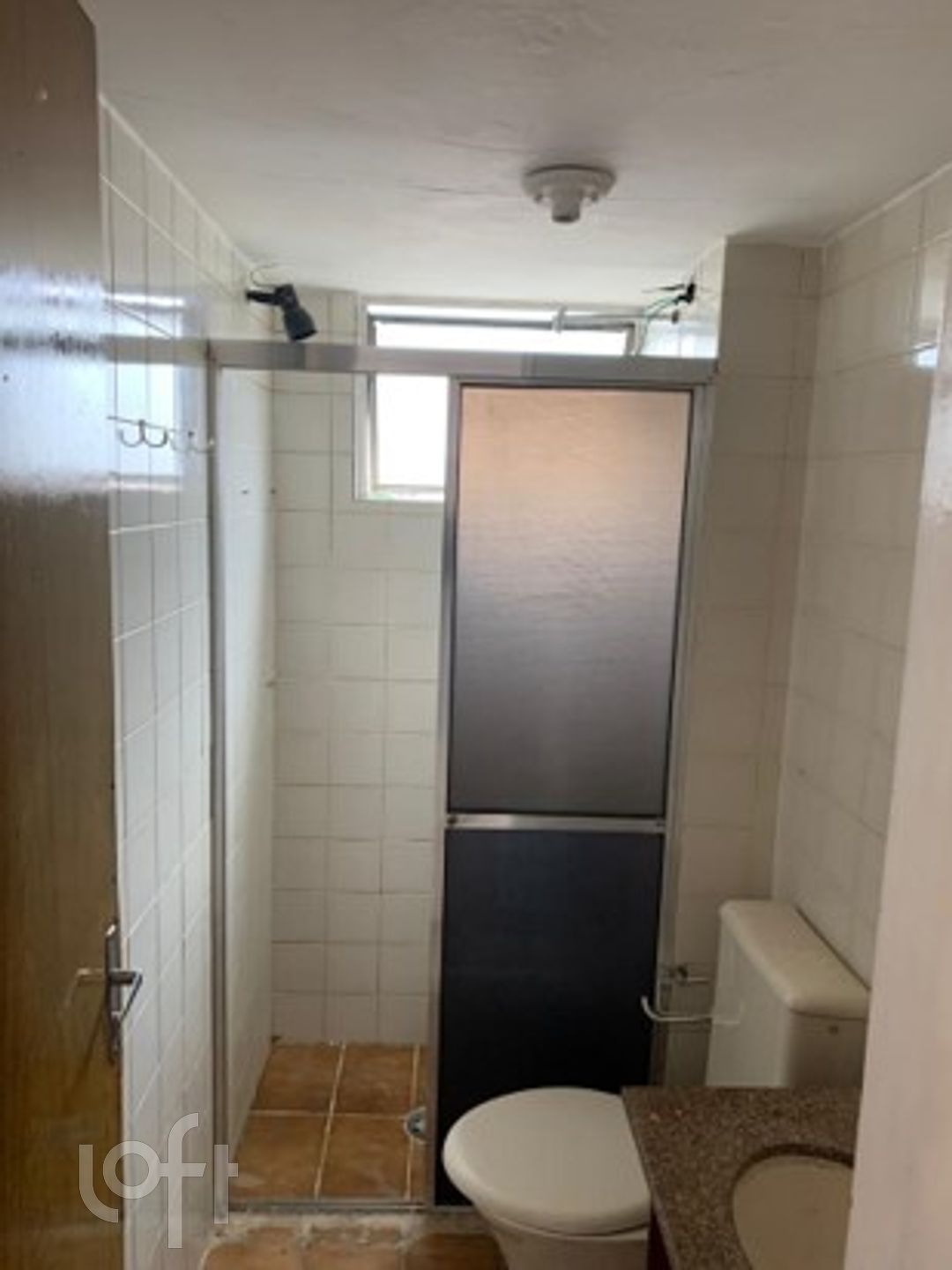 Apartamento à venda com 2 quartos, 51m² - Foto 9