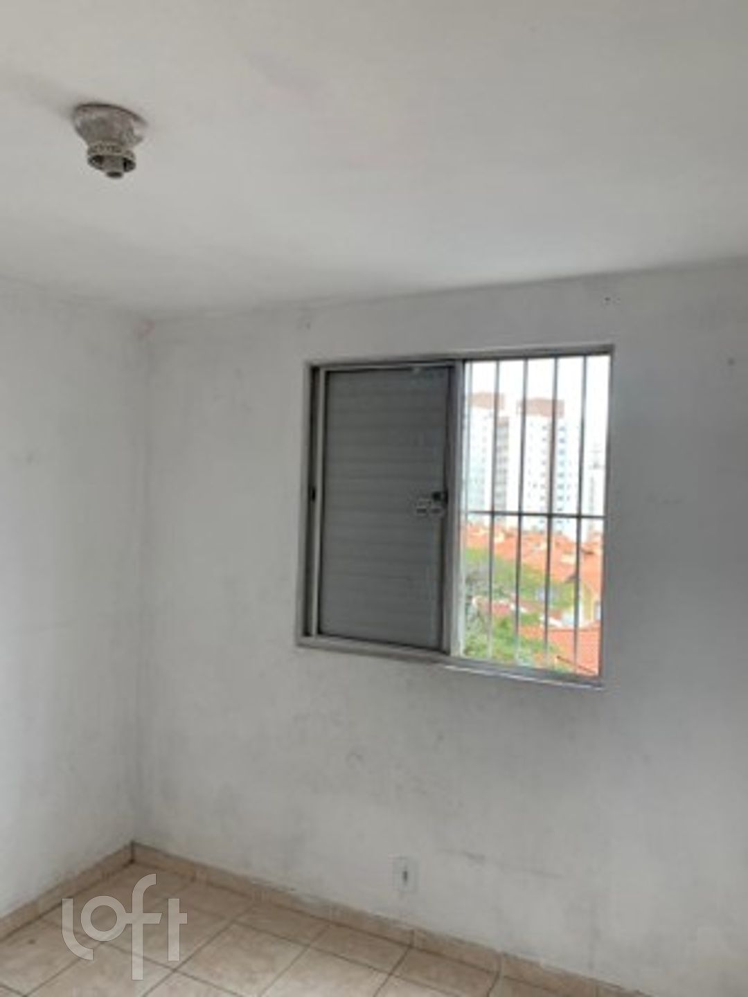 Apartamento à venda com 2 quartos, 51m² - Foto 7