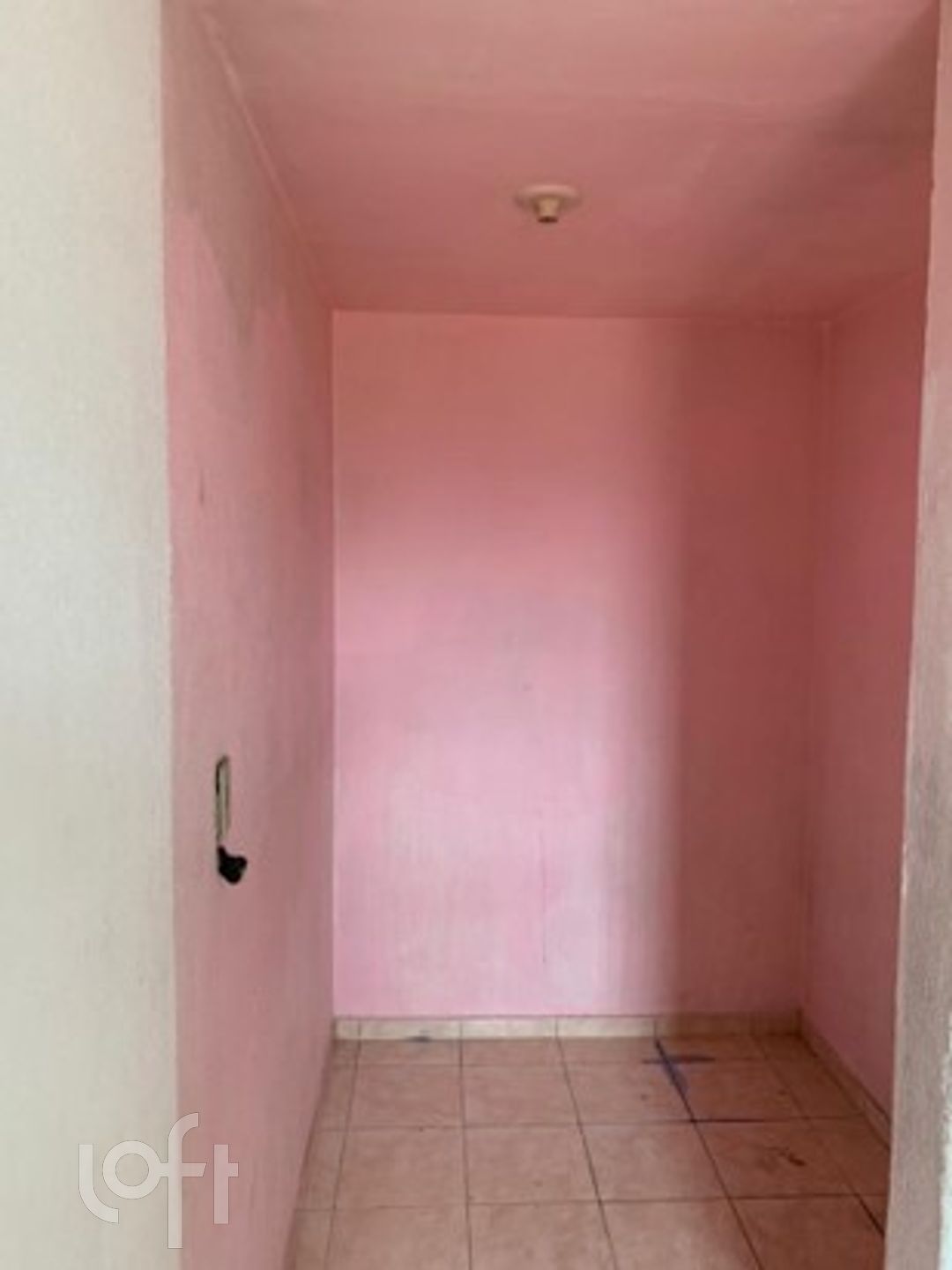 Apartamento à venda com 2 quartos, 51m² - Foto 8