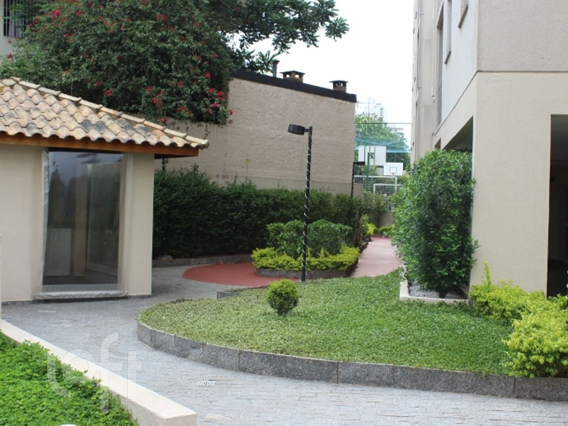 Imagem da propriedade 6