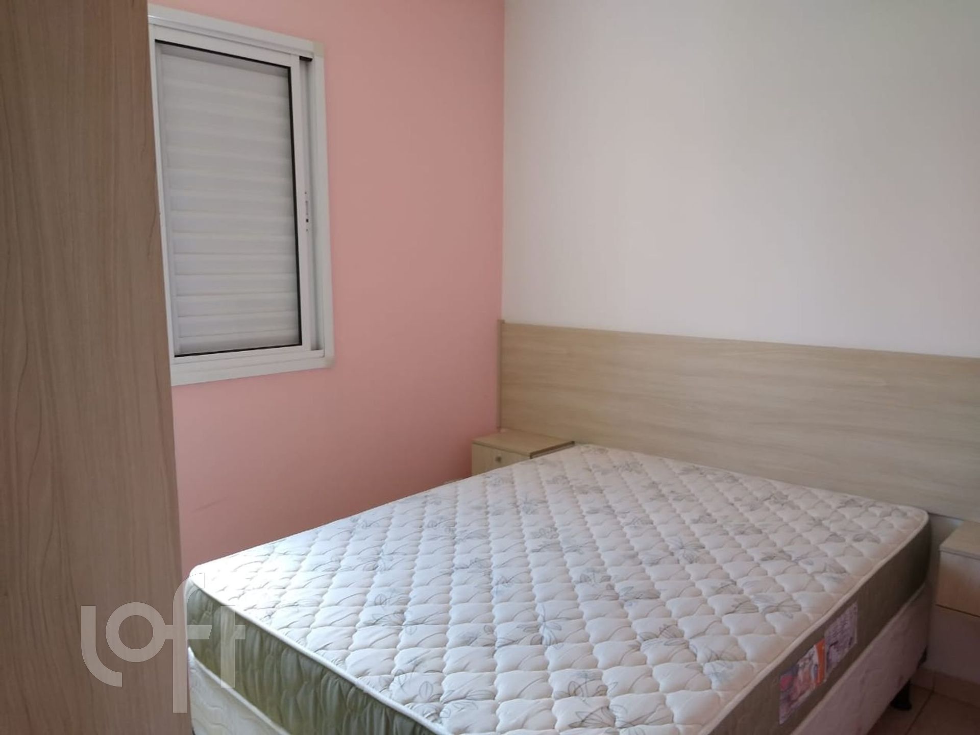 Apartamento à venda com 3 quartos, 60m² - Foto 10