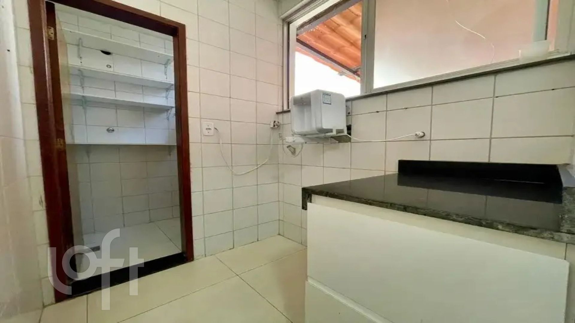 Apartamento à venda com 2 quartos, 70m² - Foto 10