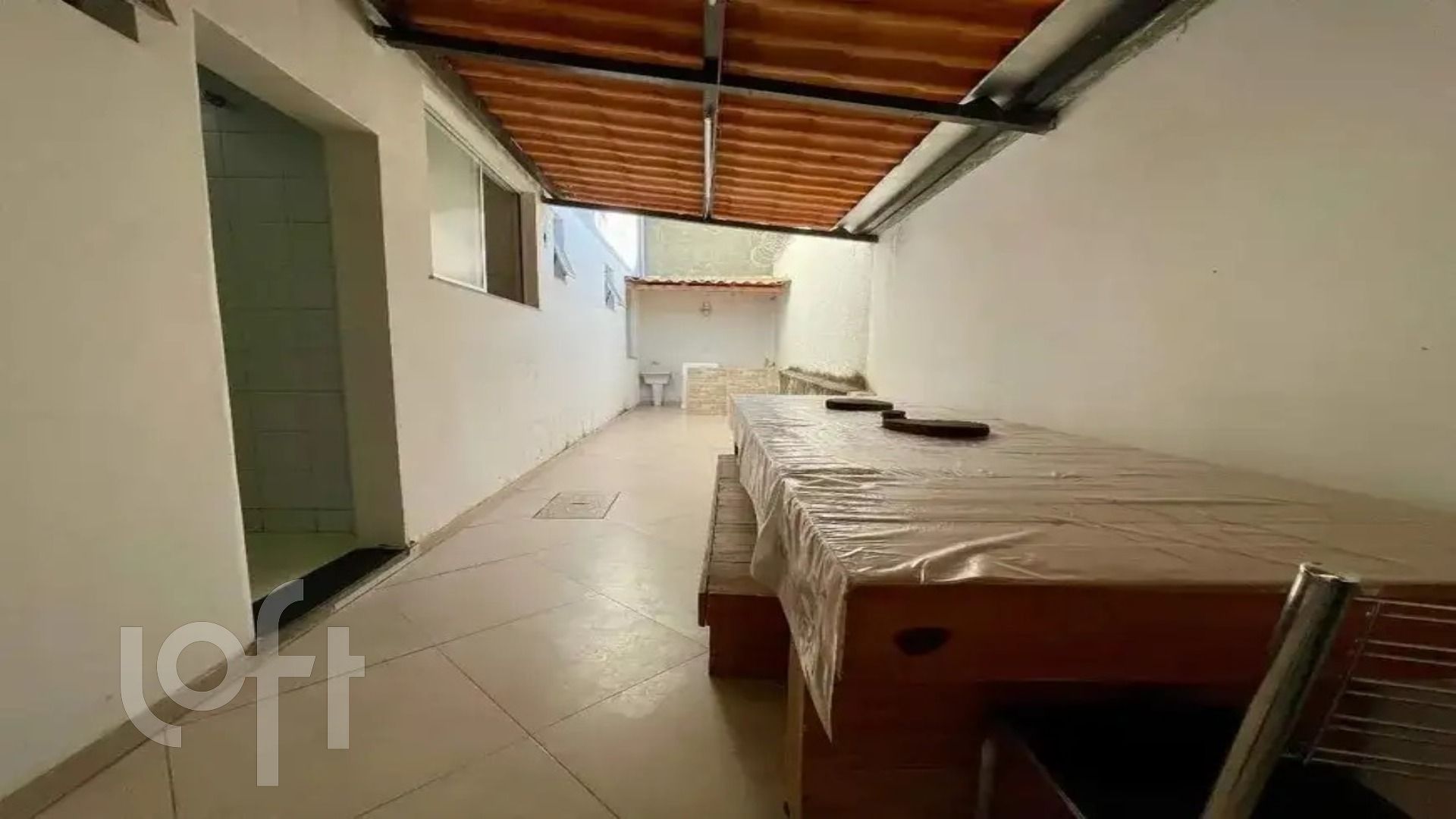 Apartamento à venda com 2 quartos, 70m² - Foto 8