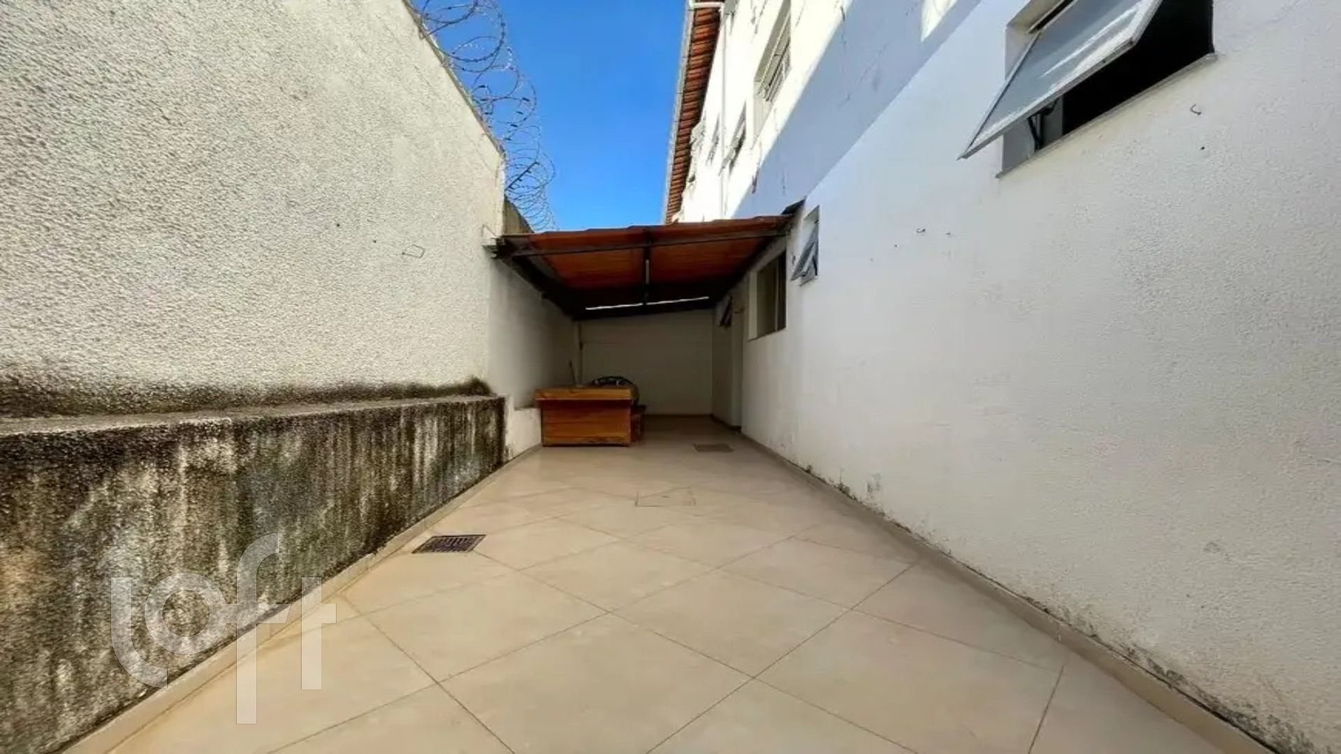 Apartamento à venda com 2 quartos, 70m² - Foto 5