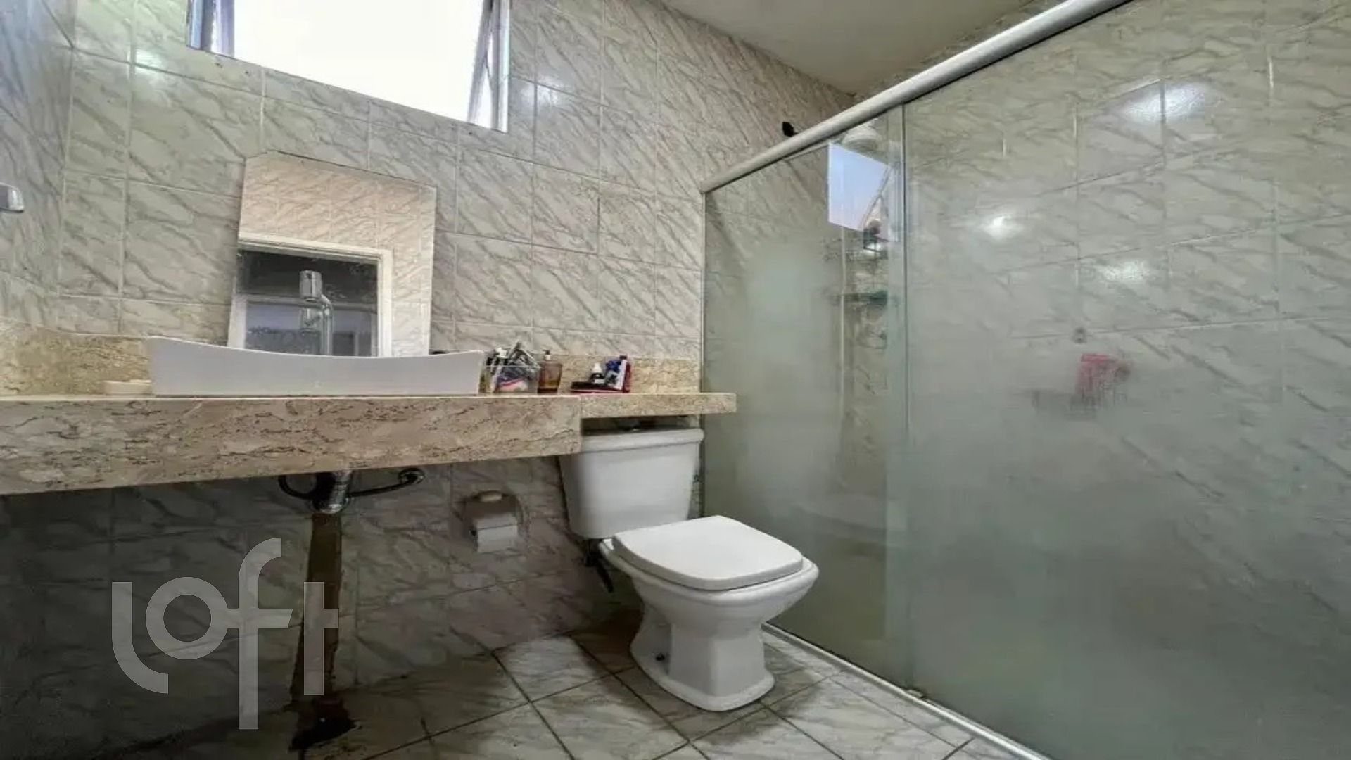 Apartamento à venda com 2 quartos, 70m² - Foto 17