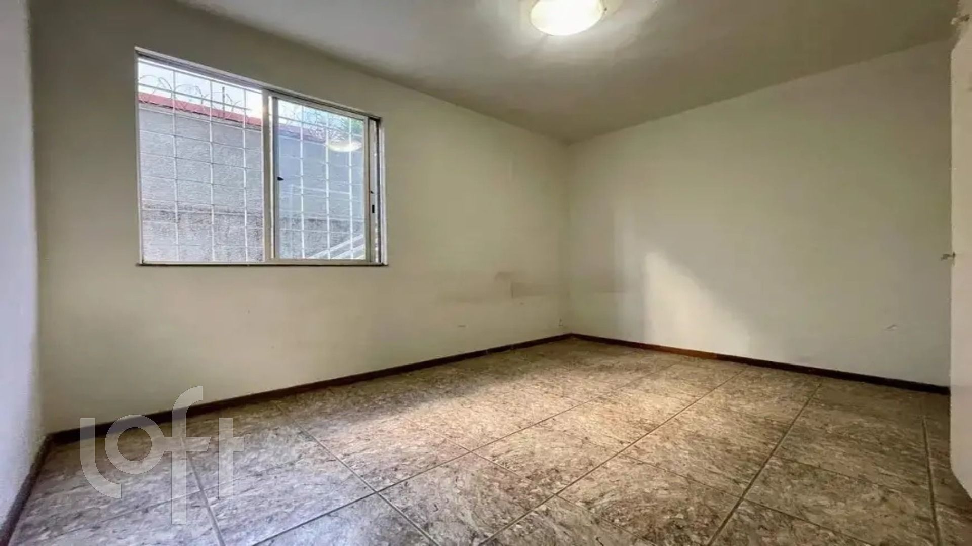 Apartamento à venda com 2 quartos, 70m² - Foto 12