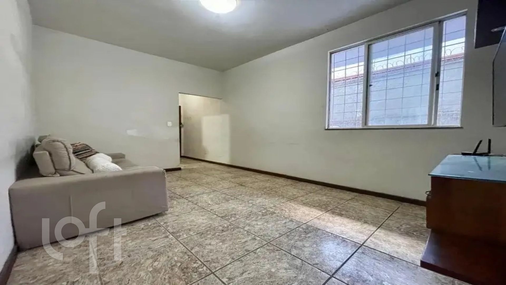 Apartamento à venda com 2 quartos, 70m² - Foto 6