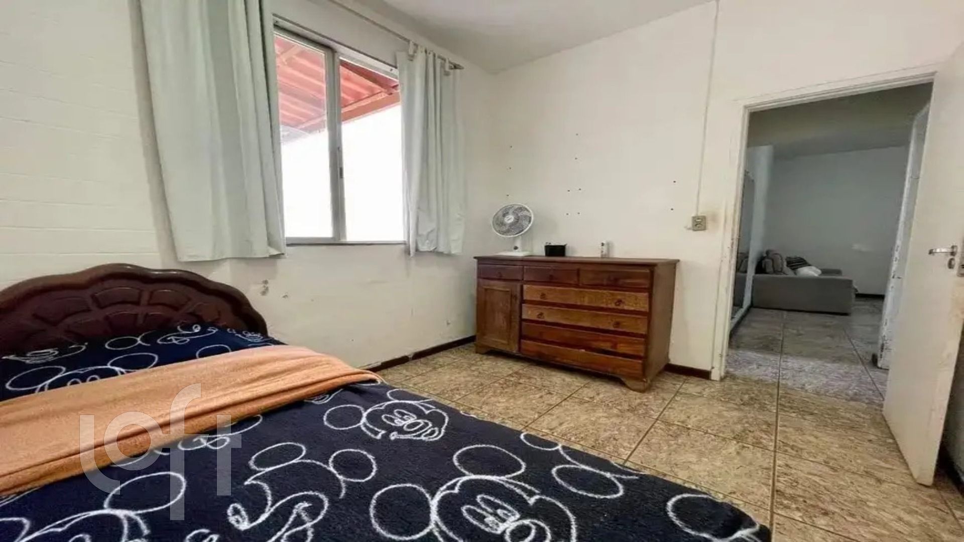 Apartamento à venda com 2 quartos, 70m² - Foto 11