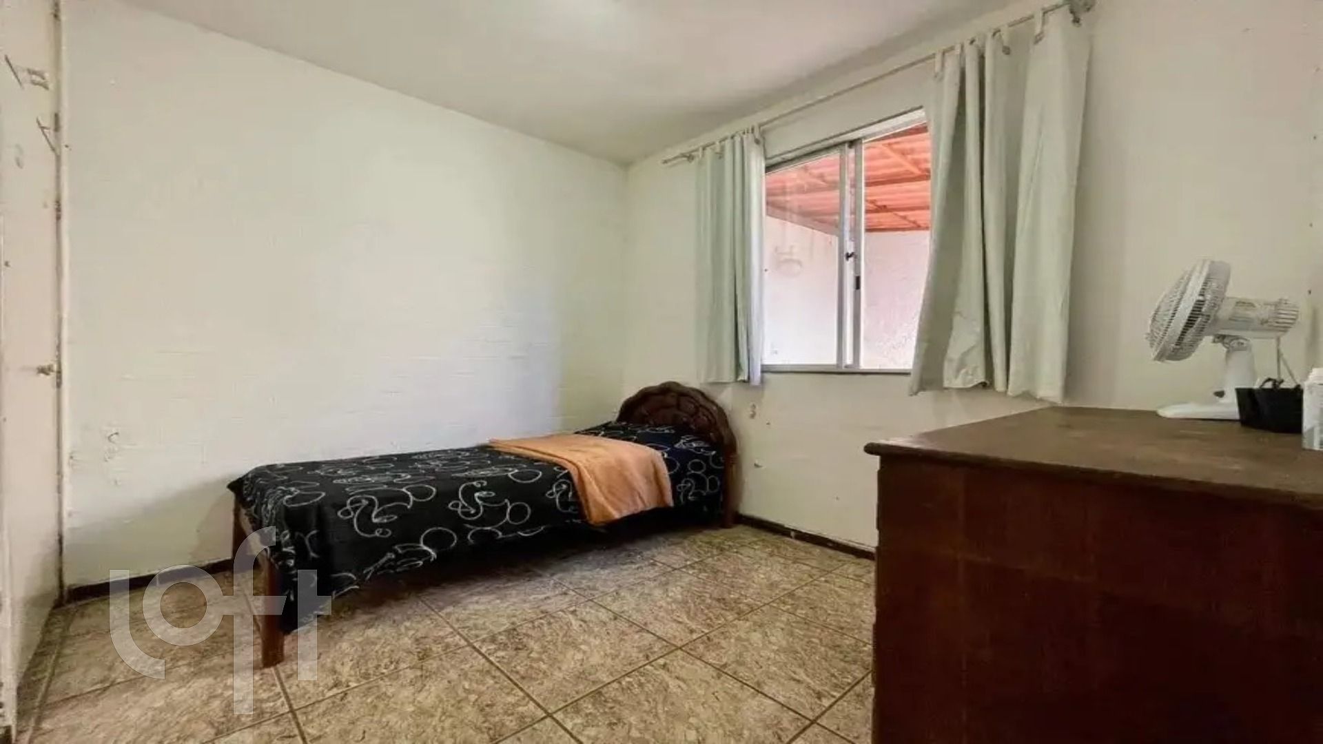 Apartamento à venda com 2 quartos, 70m² - Foto 7