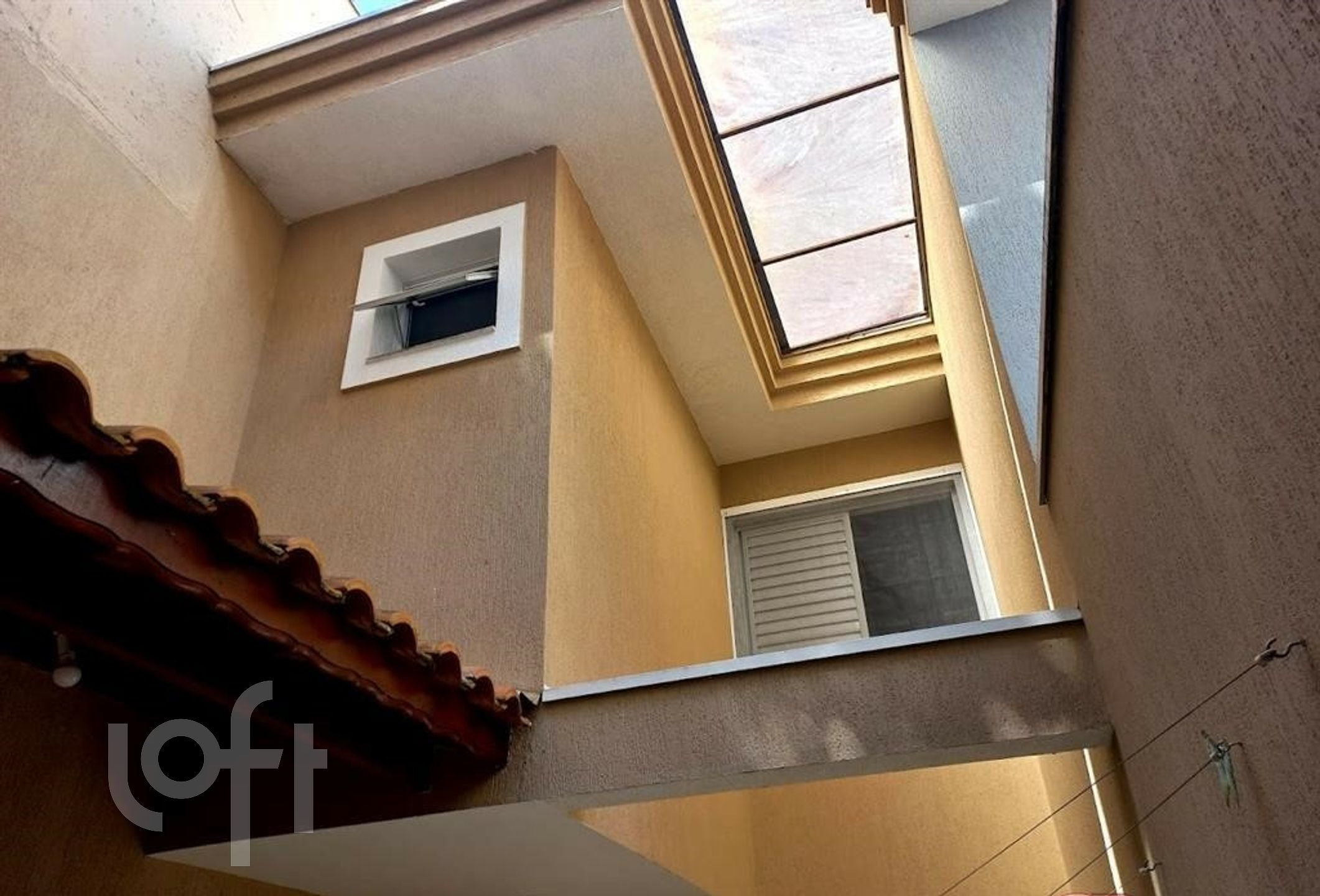 Casa à venda com 2 quartos, 175m² - Foto 7