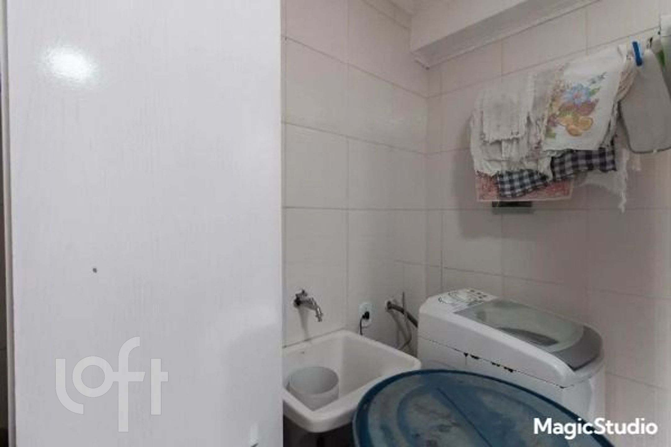 Casa à venda com 3 quartos, 132m² - Foto 51