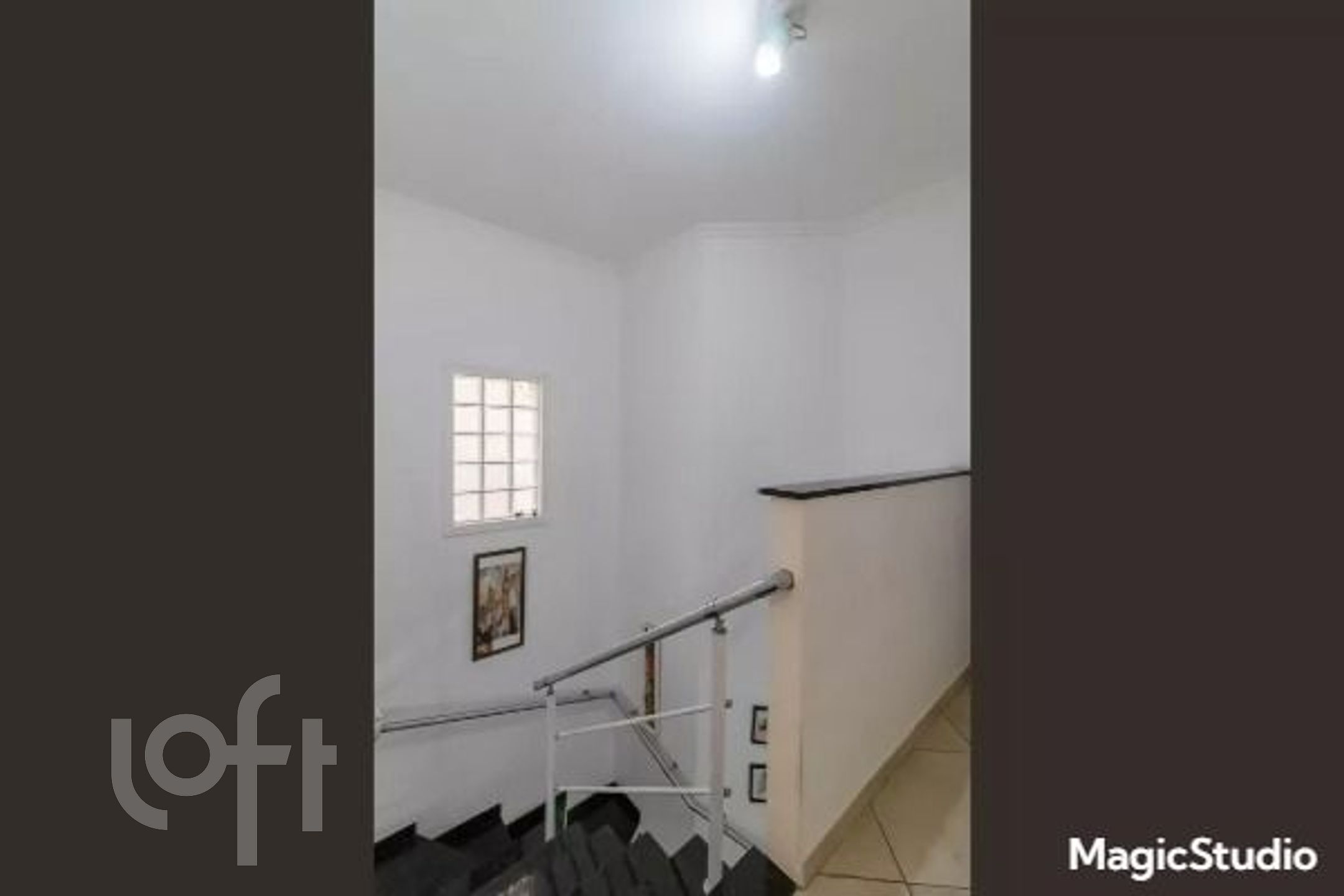 Casa, 3 quartos, 132 m² - Foto 3