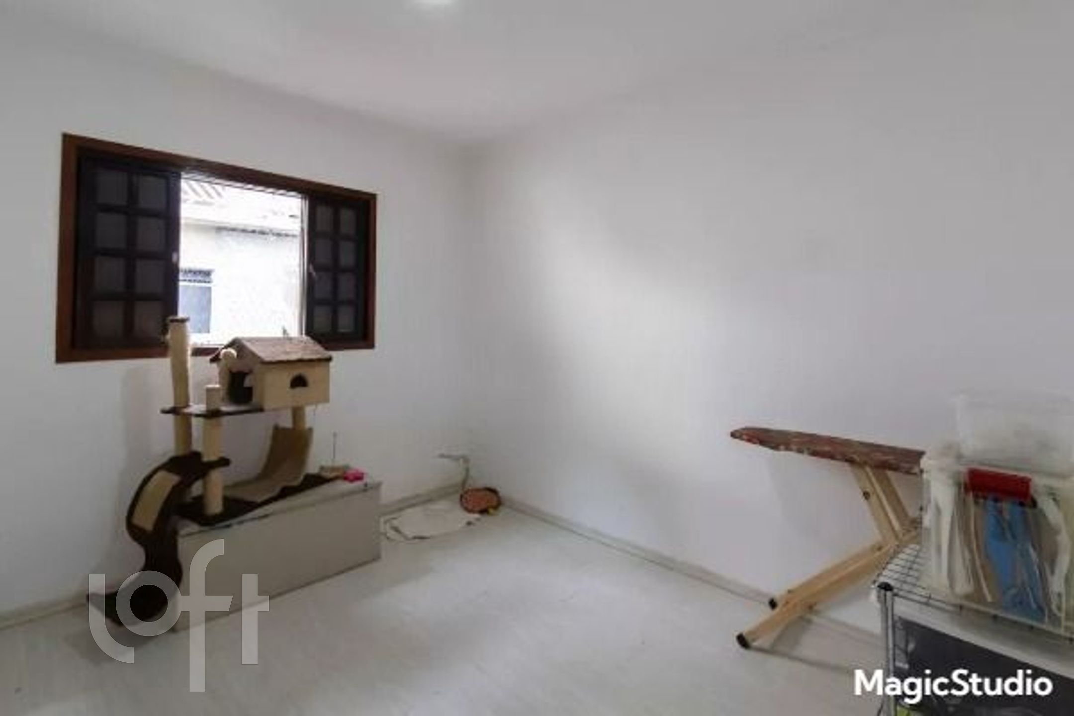 Casa à venda com 3 quartos, 132m² - Foto 37