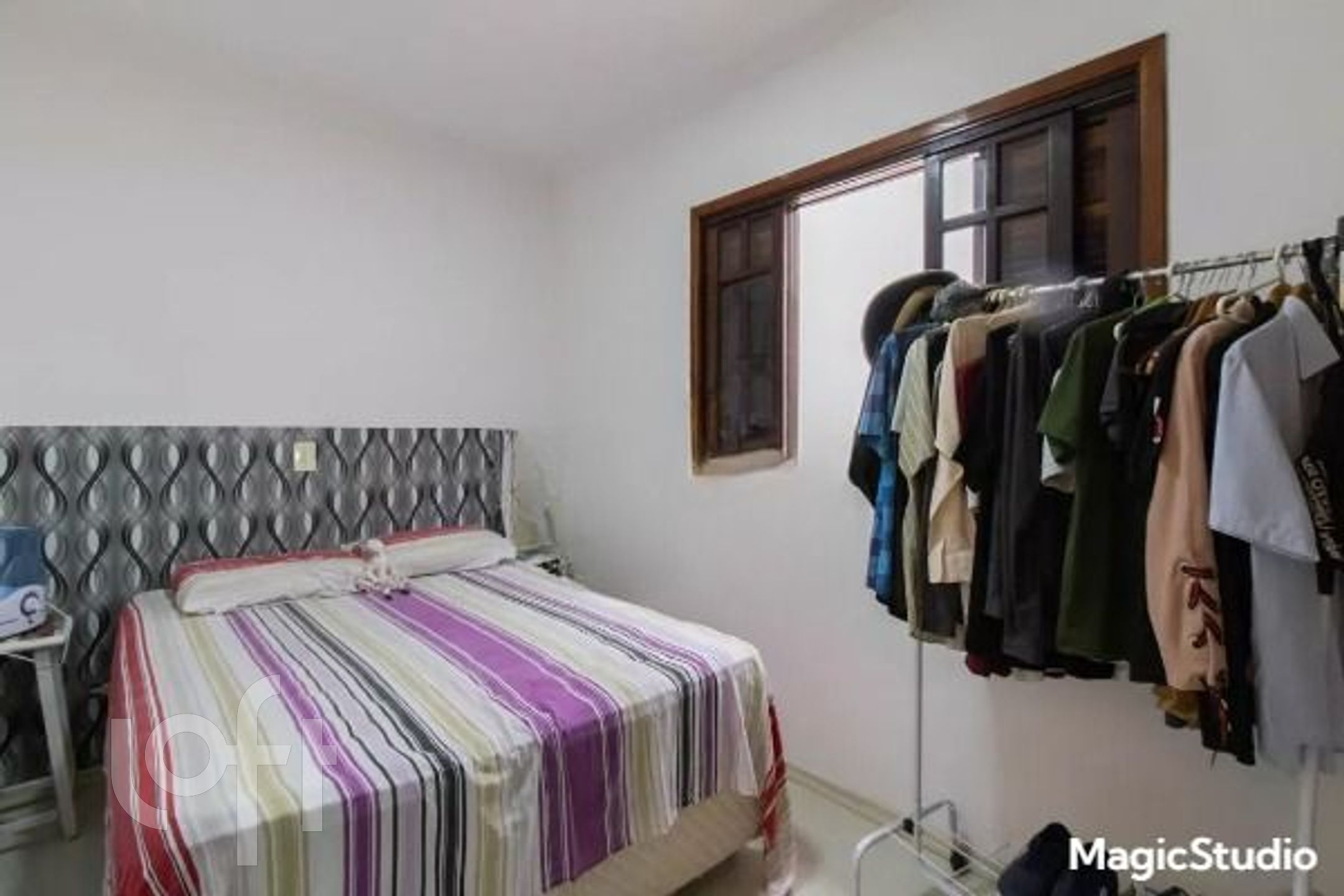 Casa à venda com 3 quartos, 132m² - Foto 49