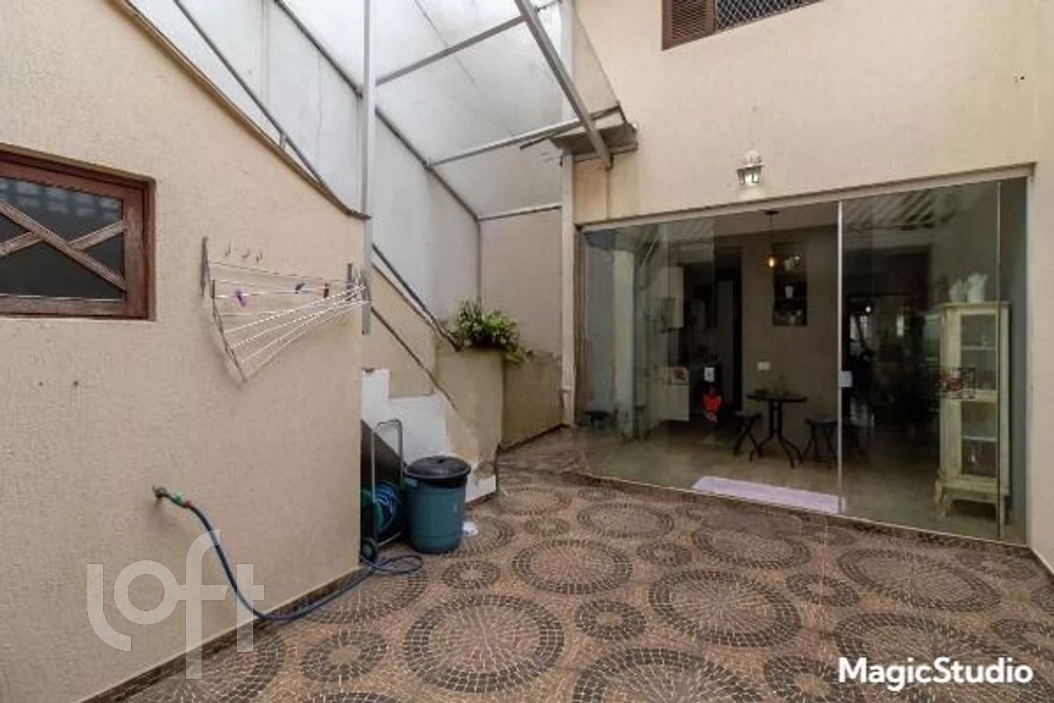 Casa à venda com 3 quartos, 132m² - Foto 17