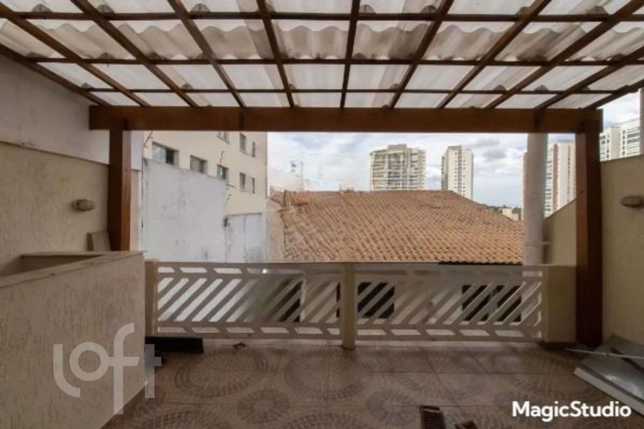 Casa à venda com 3 quartos, 132m² - Foto 56