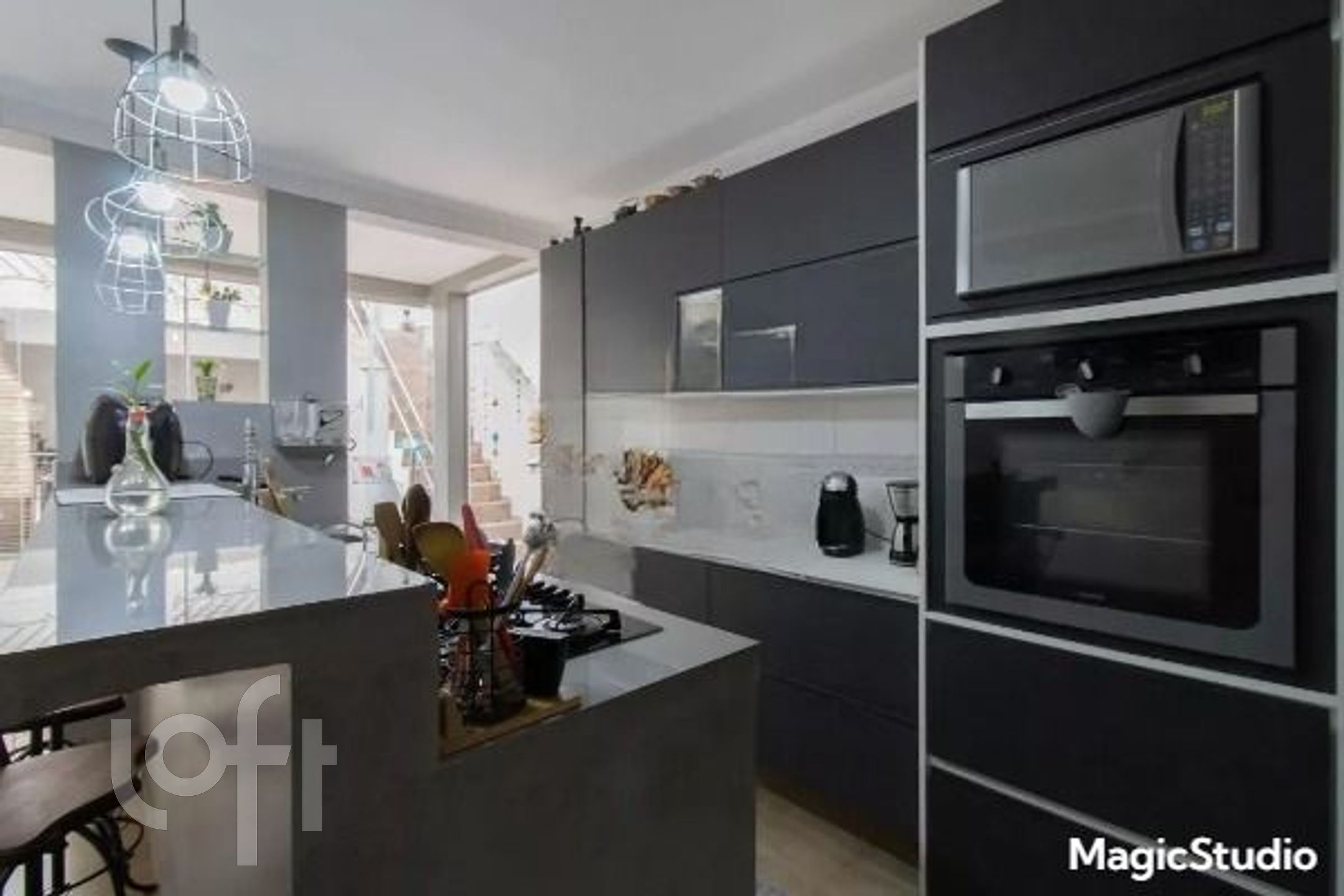 Casa à venda com 3 quartos, 132m² - Foto 10